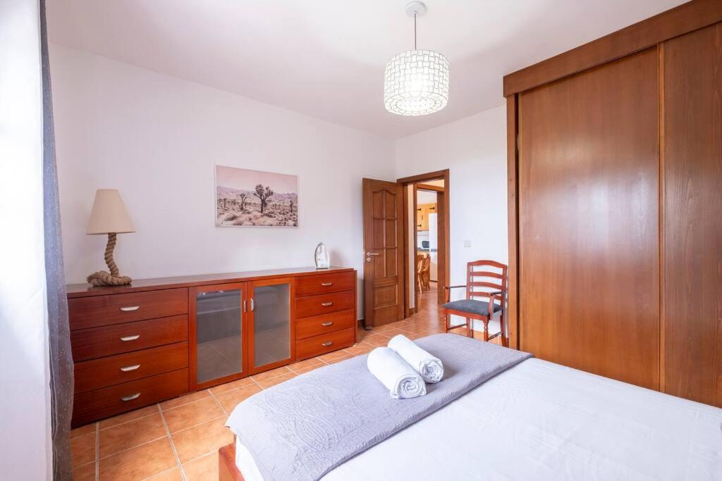 Casa del Mar I by GALMI view 3