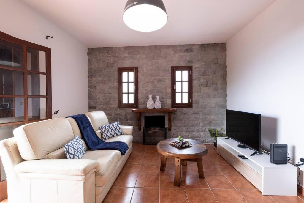 Casa del Mar I by GALMI view 4