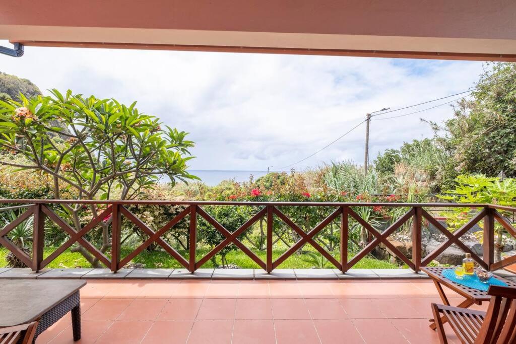 Casa del Mar I by GALMI view 5