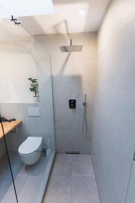 Loft in Eltville am Rhein - 2 DZ