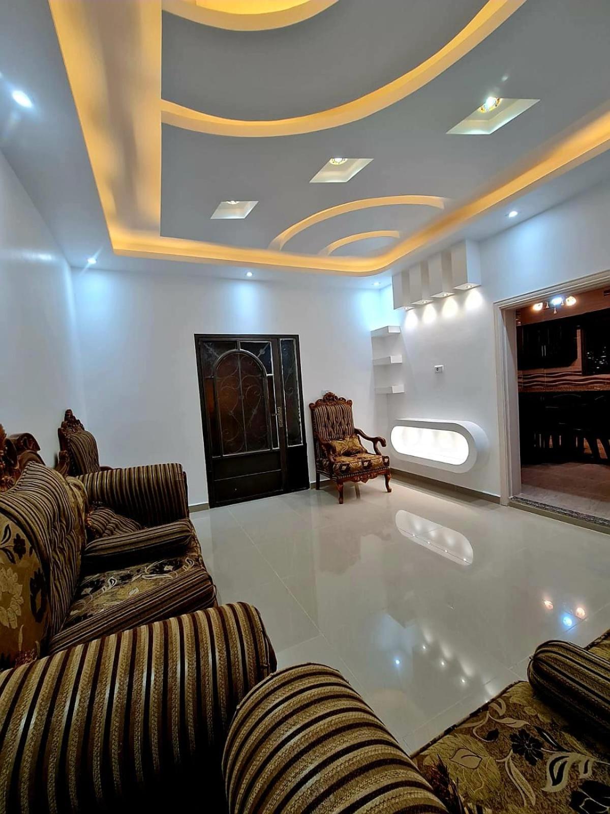 Petra Sunset Bed & Breakfast