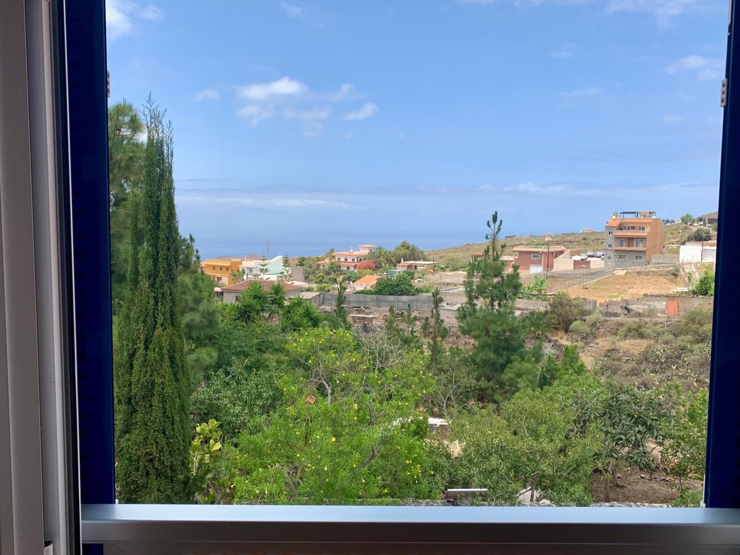 Stilvolle Villa in Teneriffa Süd