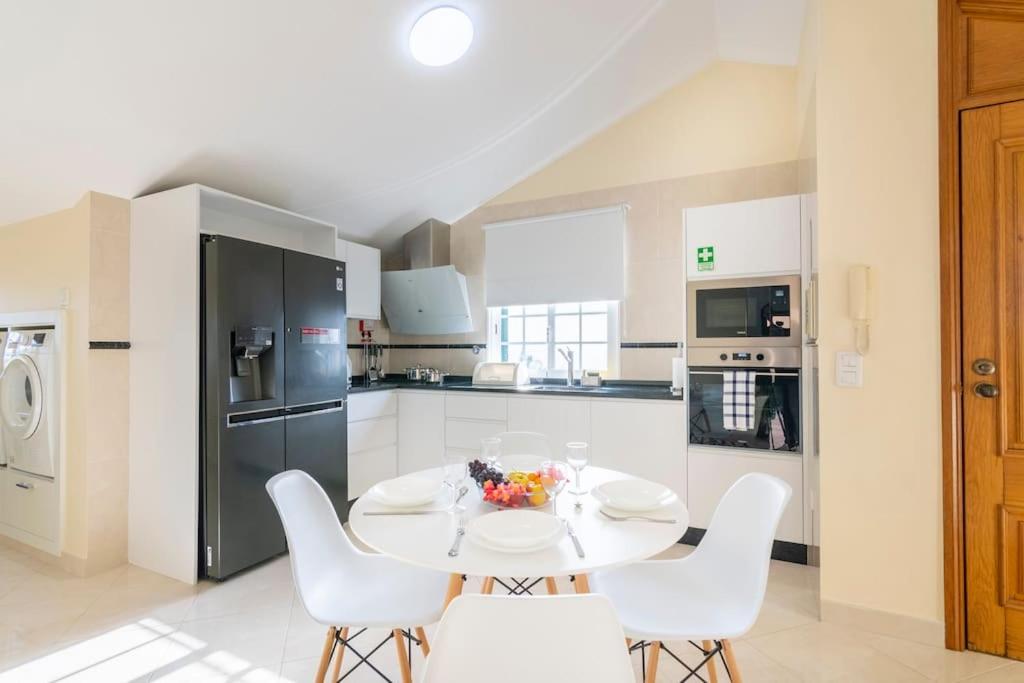 Branco's Apartment by GALMI view 5