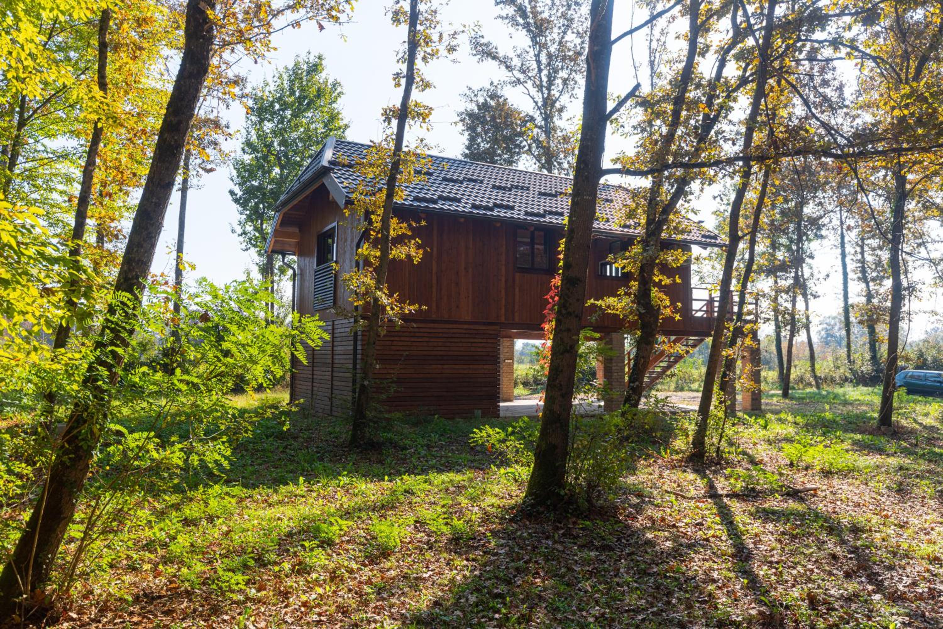 Guesthouse Gavran