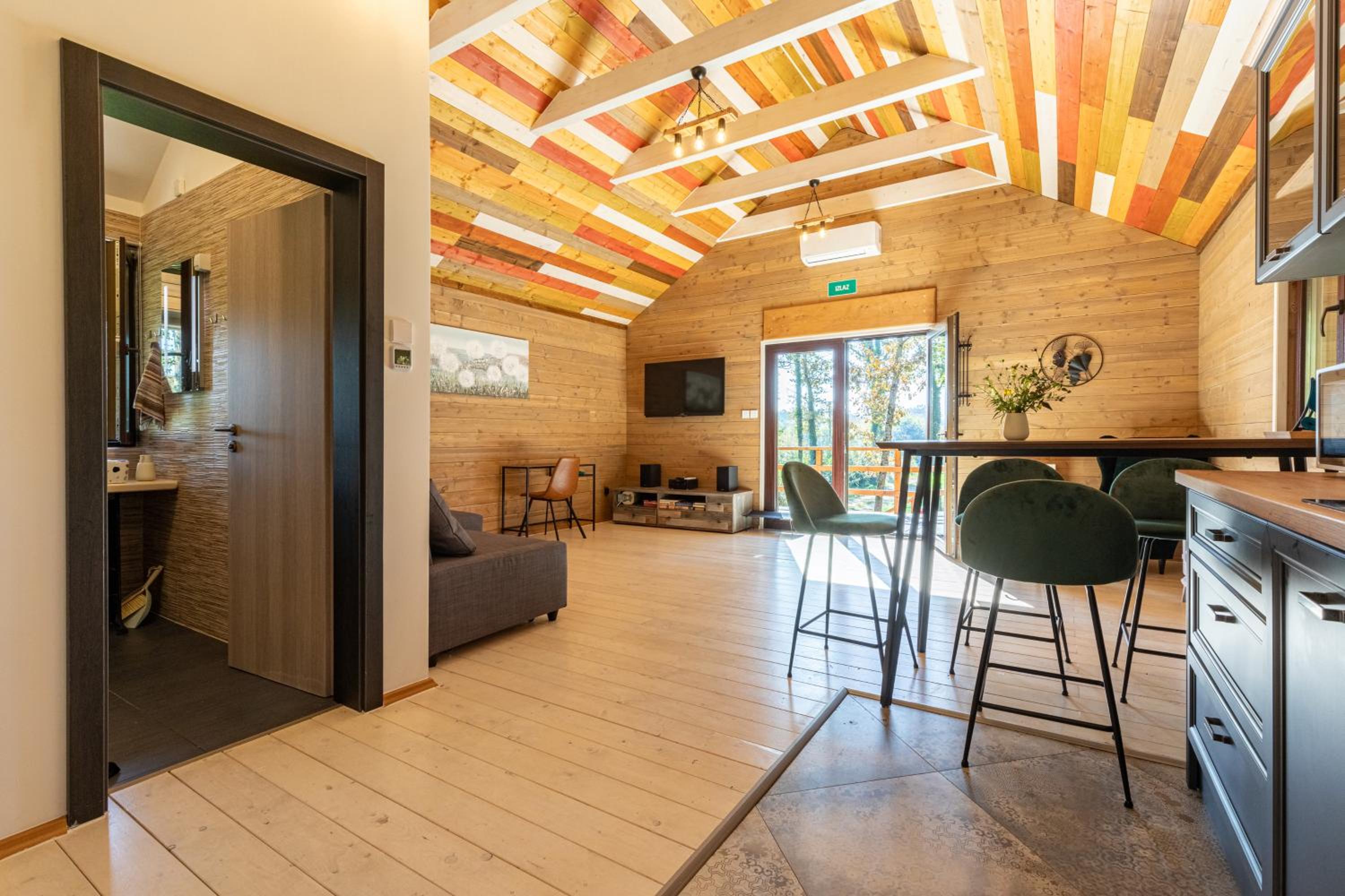 Guesthouse Gavran