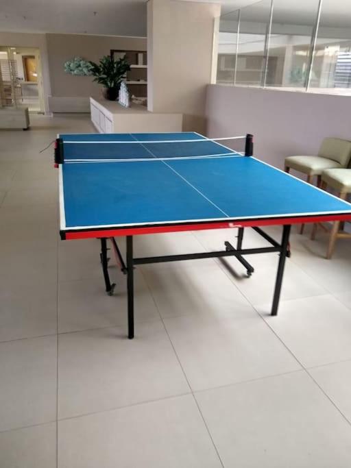 Hermoso y lujoso piso 14 con Salida Directa a la playa y clubhouse increible