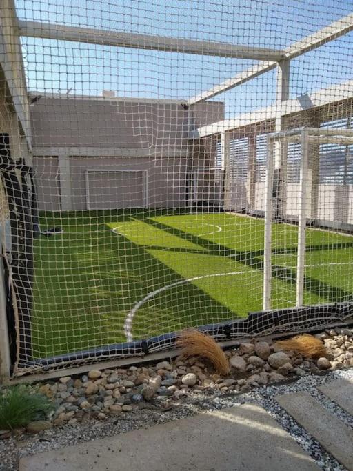 Hermoso y lujoso piso 14 con Salida Directa a la playa y clubhouse increible