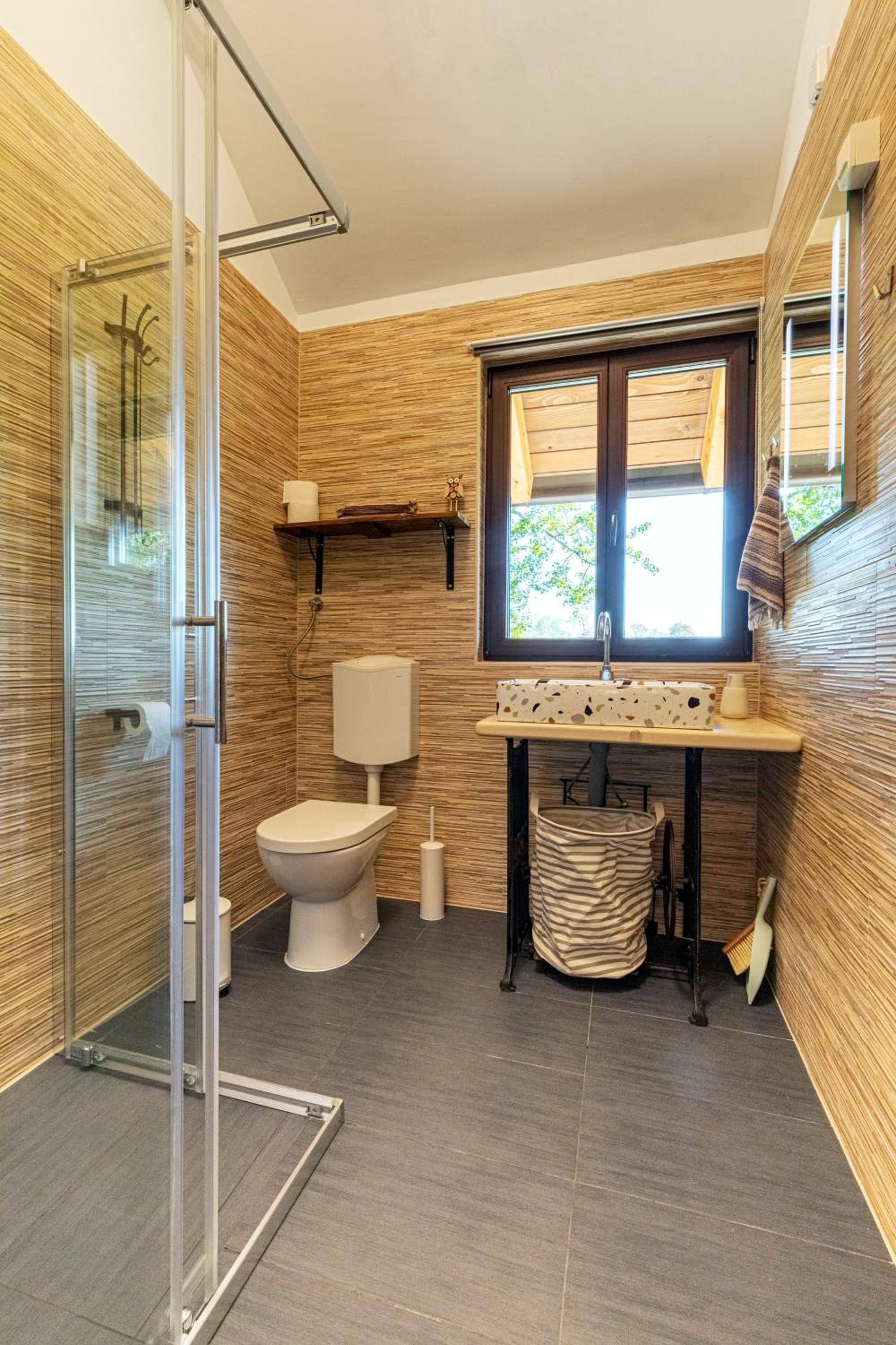 Guesthouse Gavran