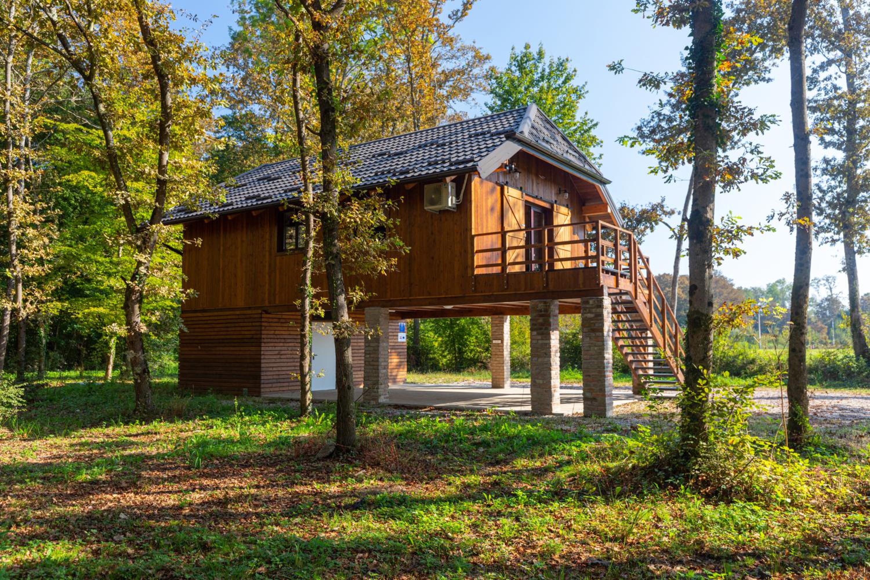 Guesthouse Gavran