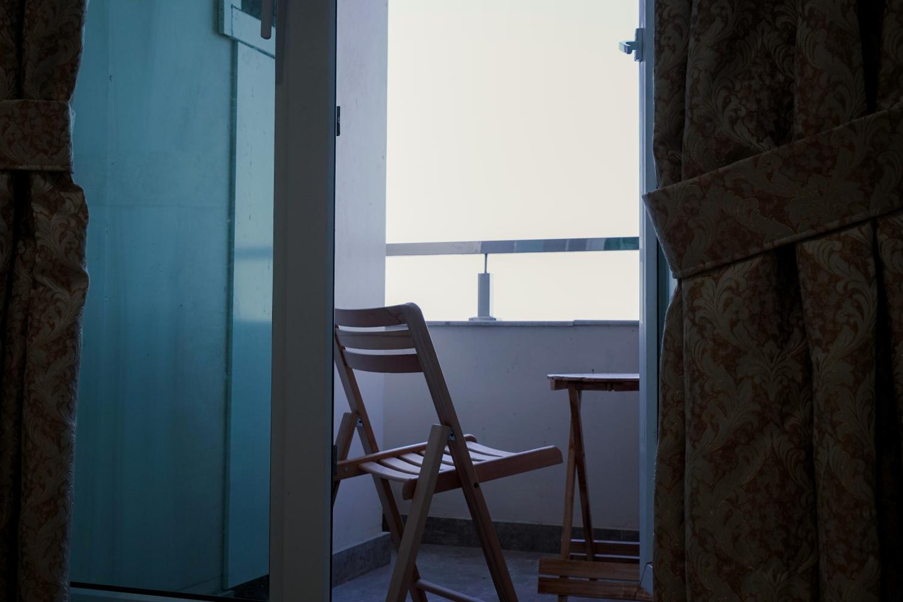 Photo 46