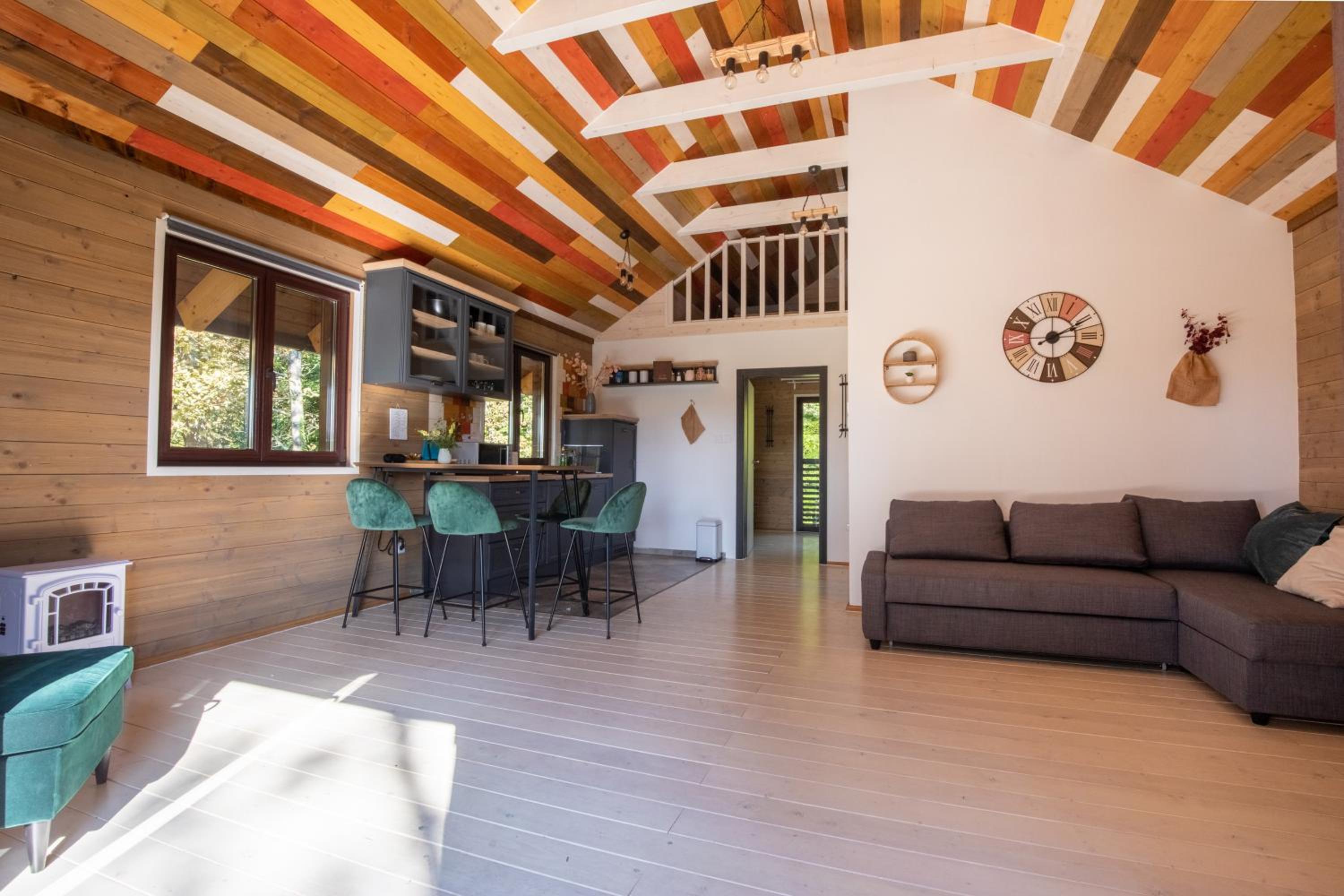 Guesthouse Gavran