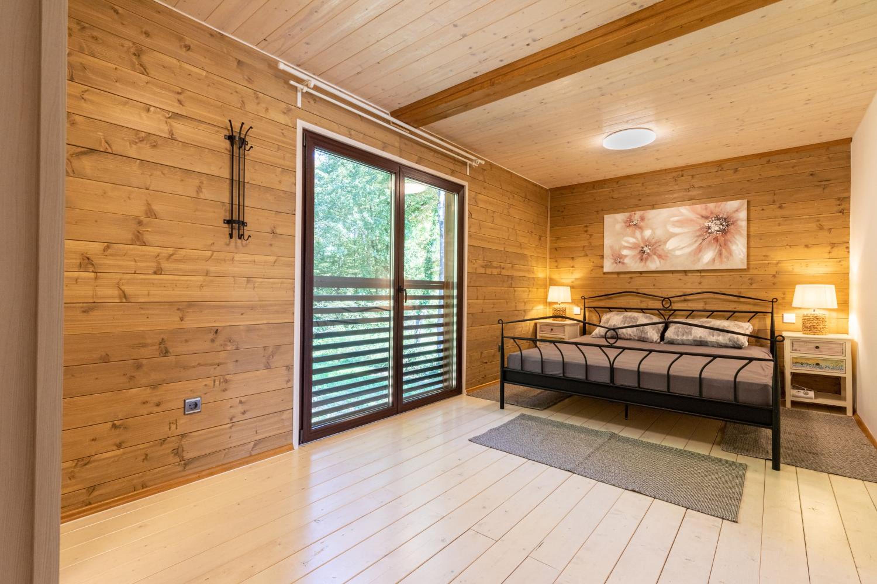 Guesthouse Gavran