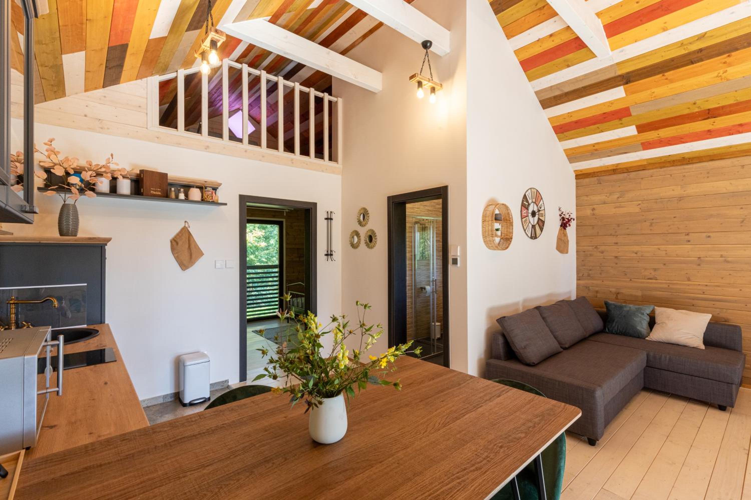 Guesthouse Gavran
