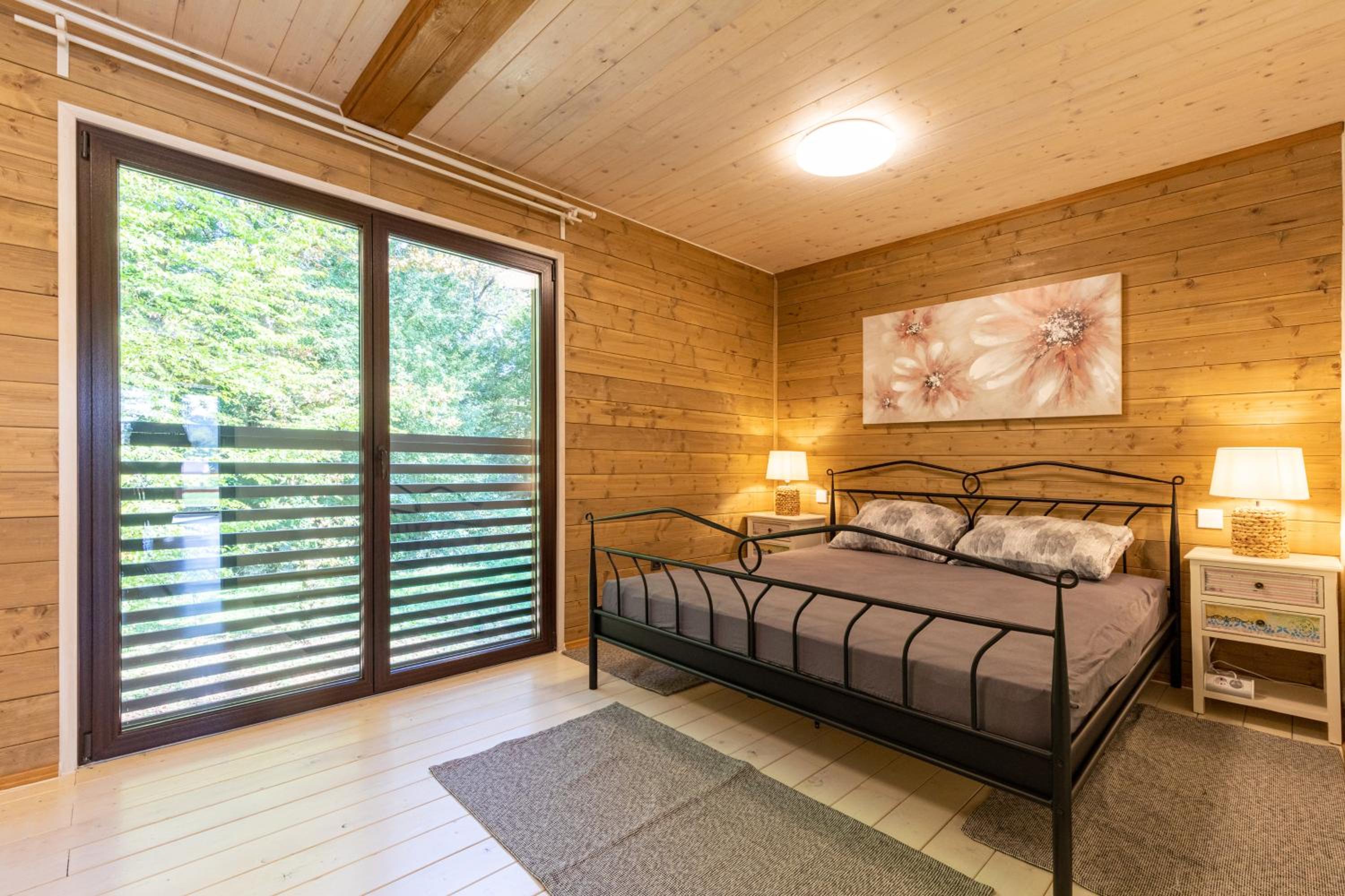 Guesthouse Gavran