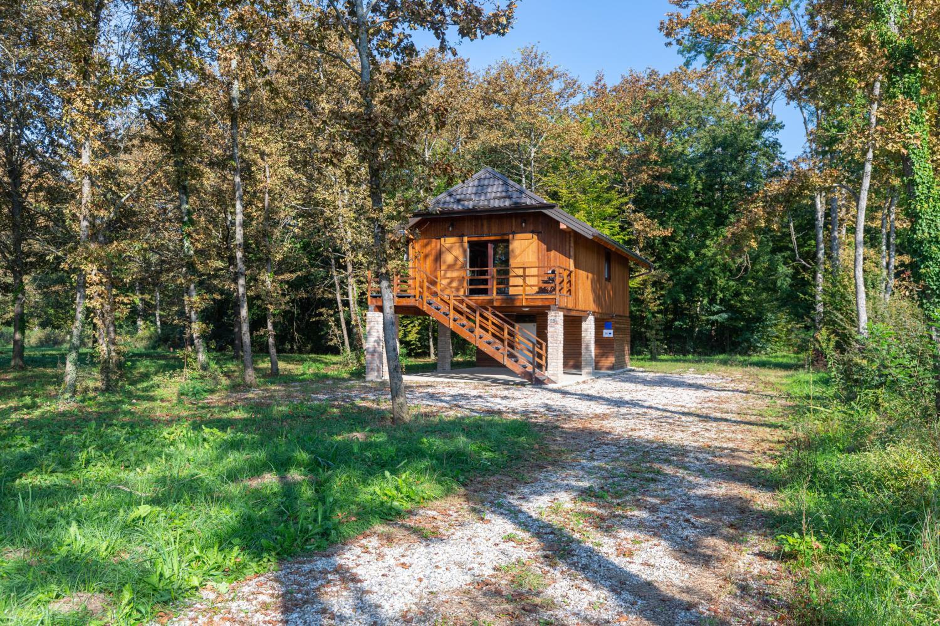 Guesthouse Gavran