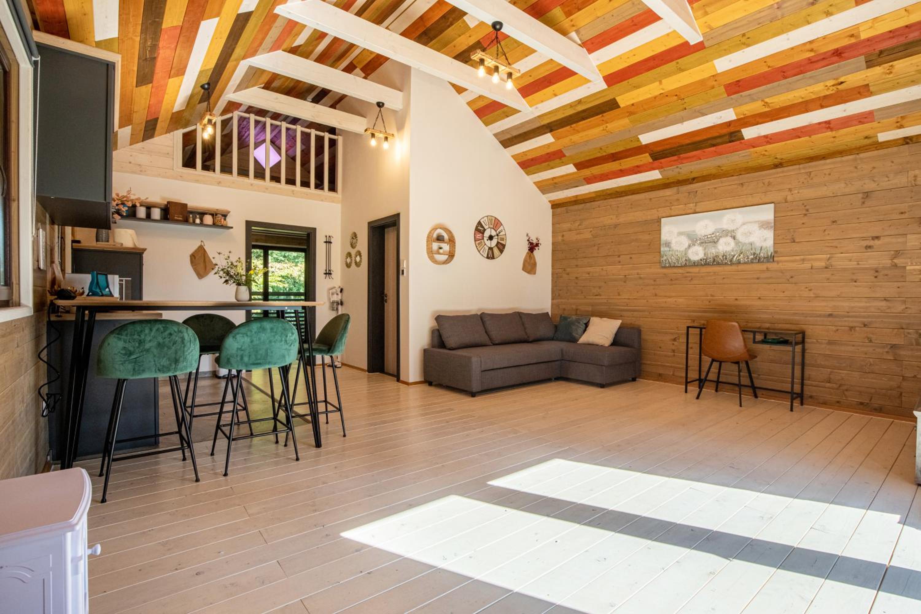Guesthouse Gavran