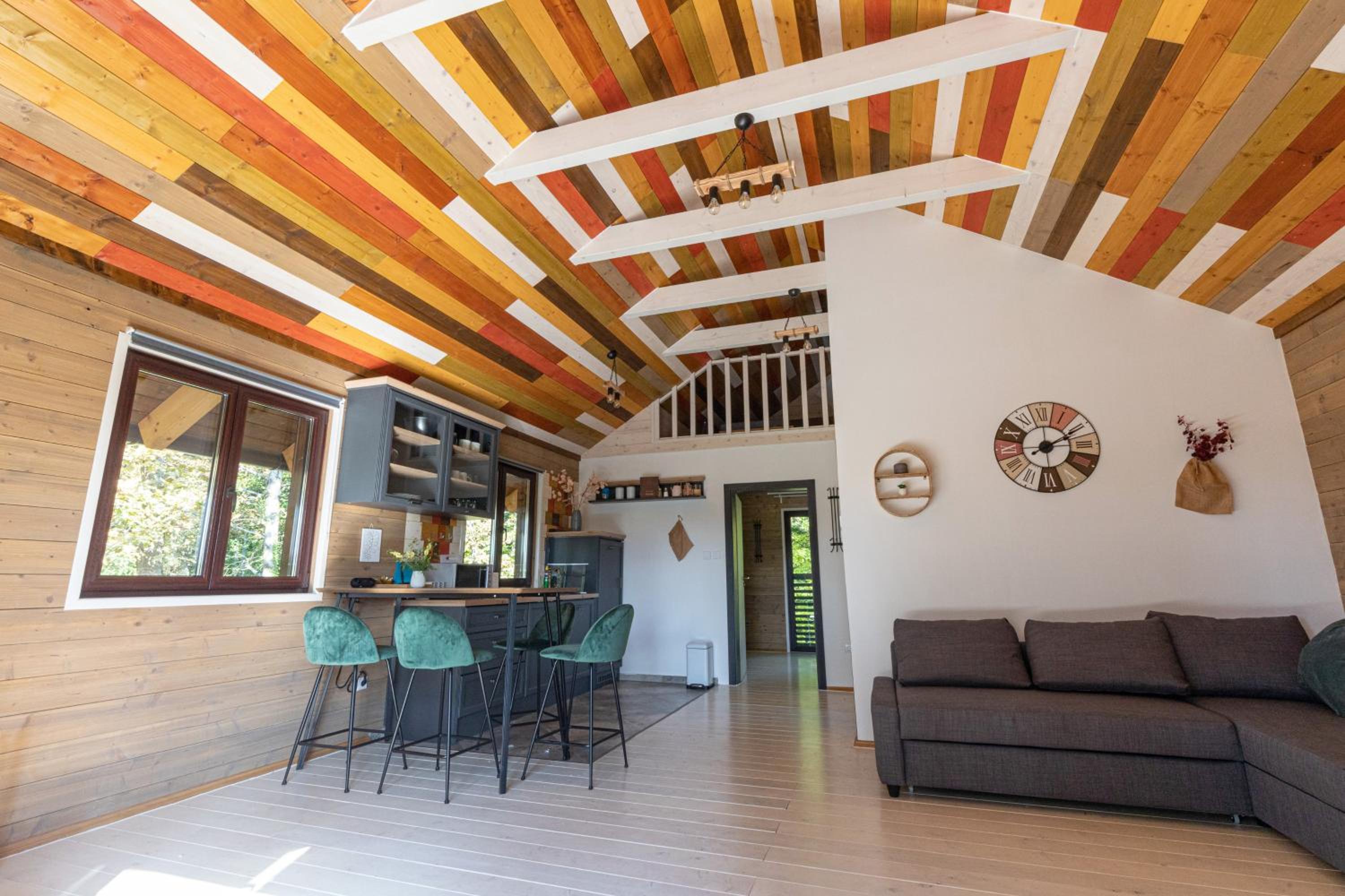 Guesthouse Gavran