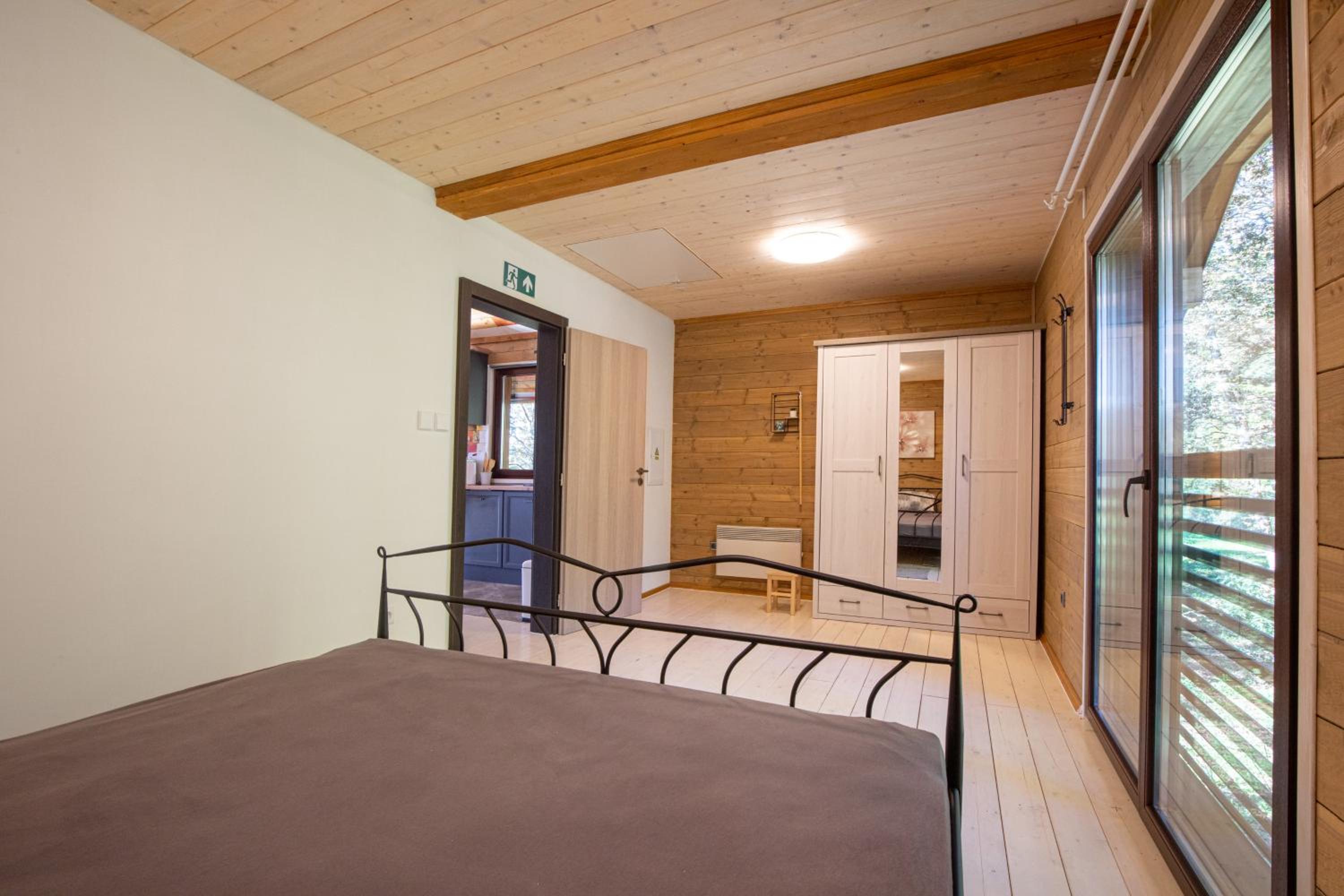 Guesthouse Gavran