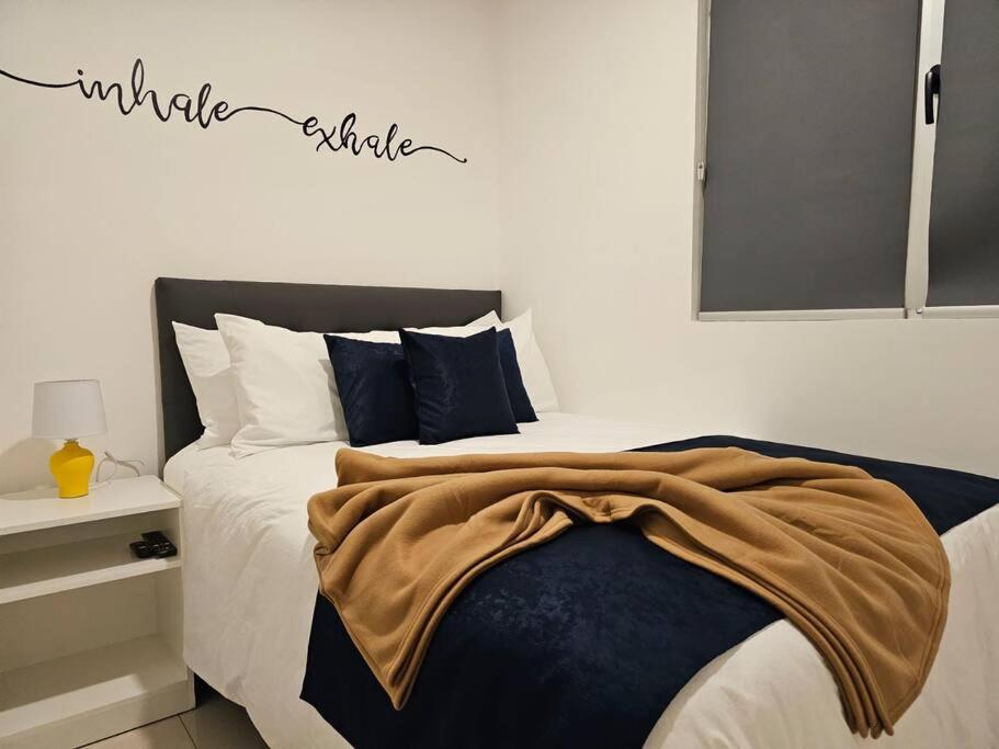 Charming Retreat Heredia: Your Home Away from Home