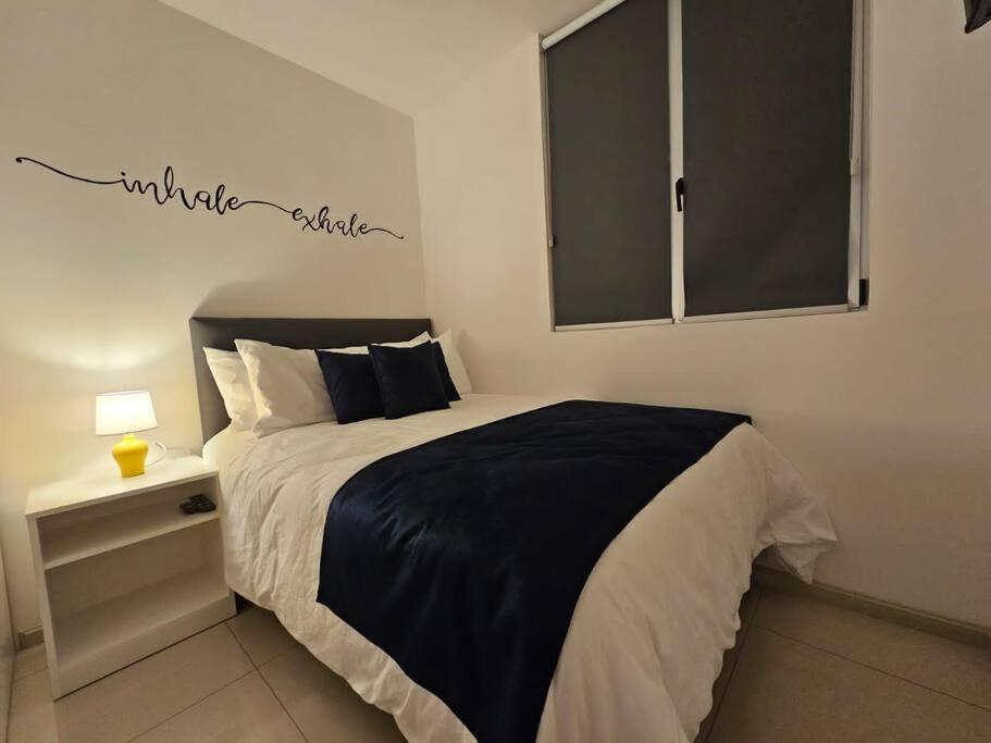 Charming Retreat Heredia: Your Home Away from Home