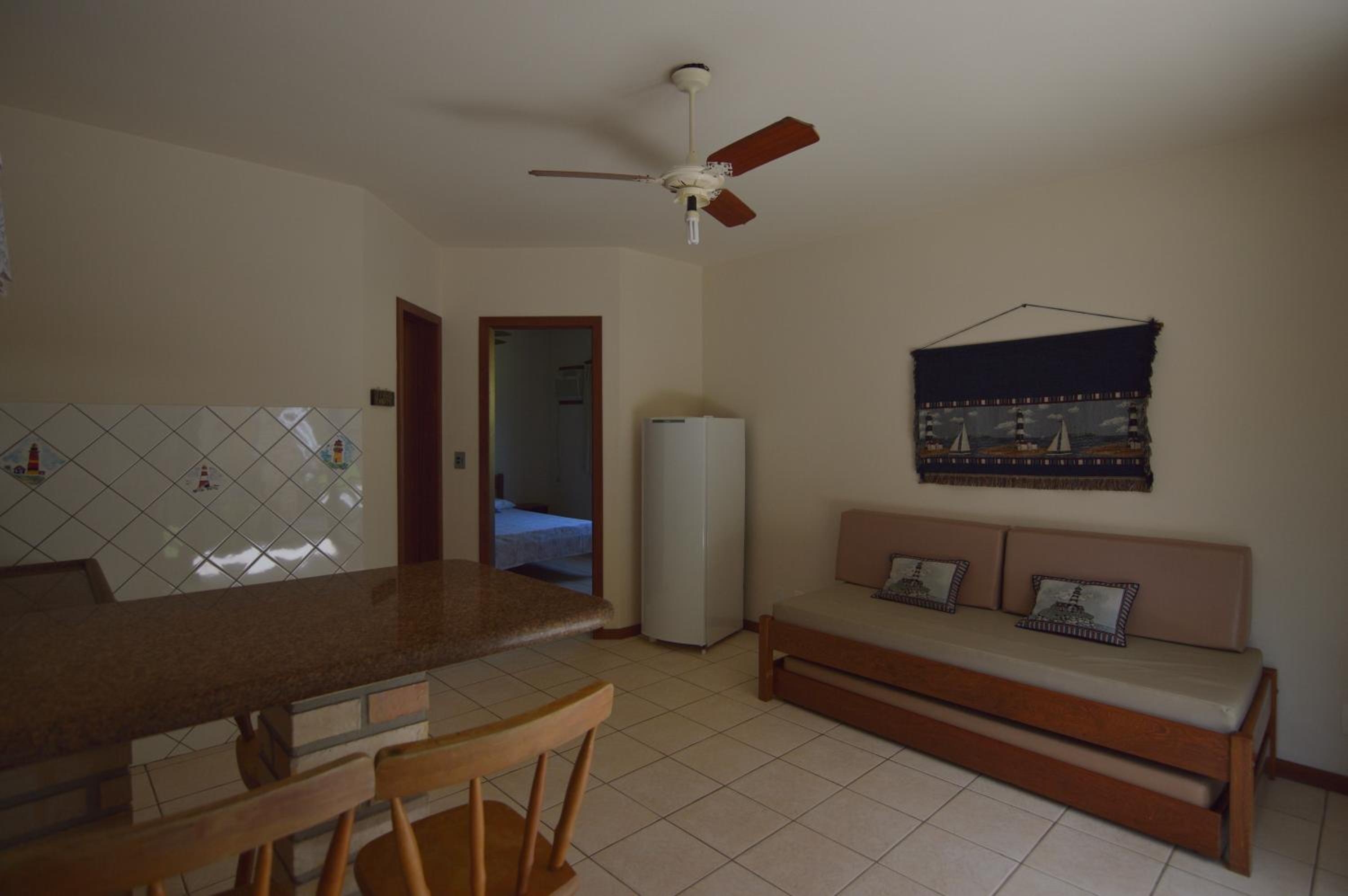 Farol Norte Residencial com Piscina 3B 2B 4B 5B 6
