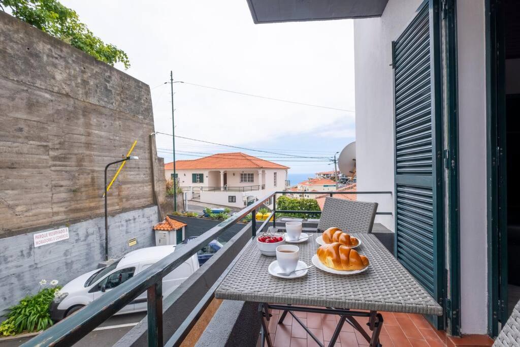 Alegria's Apartment by GALMI view 4