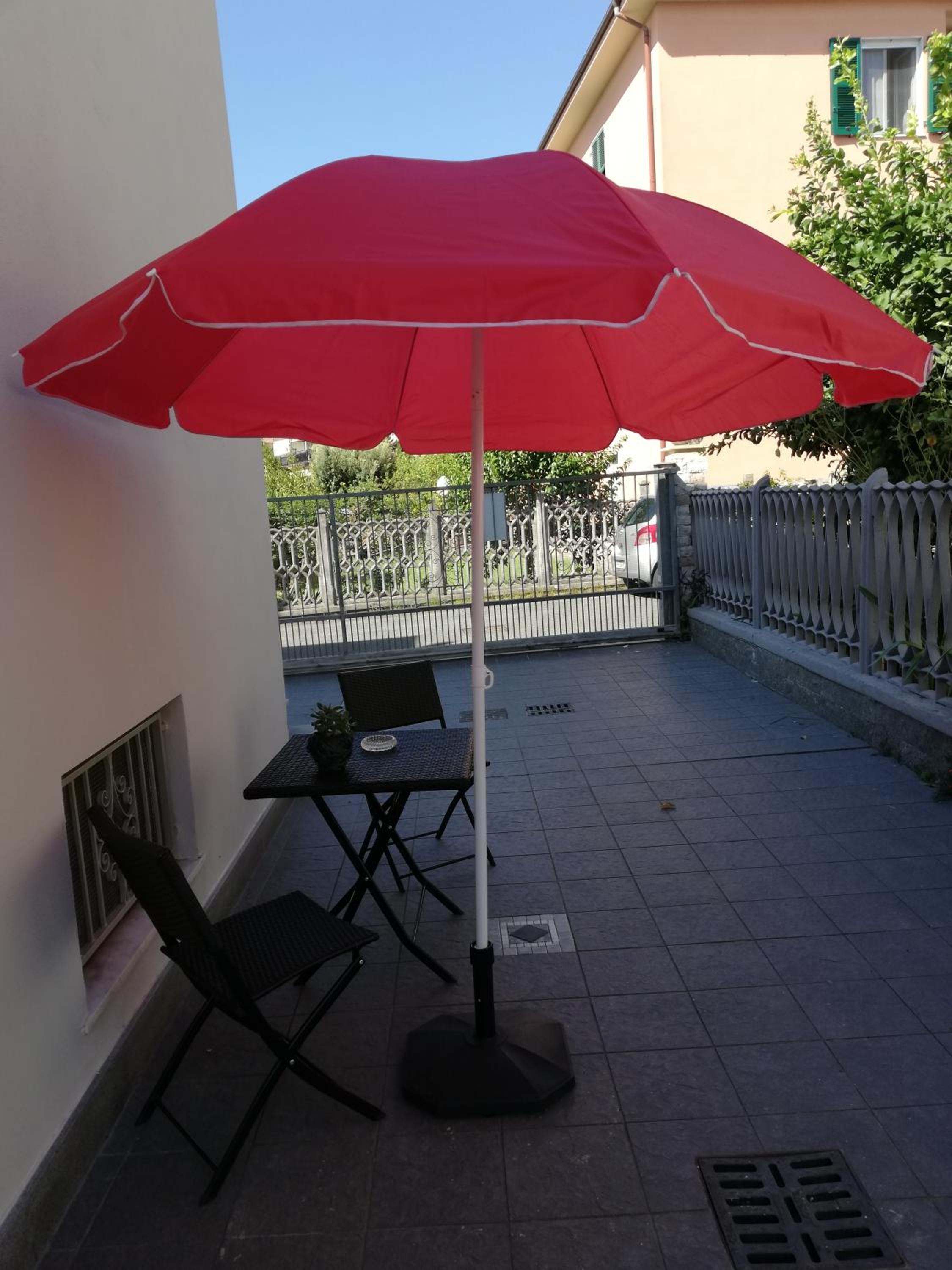 Photo 40