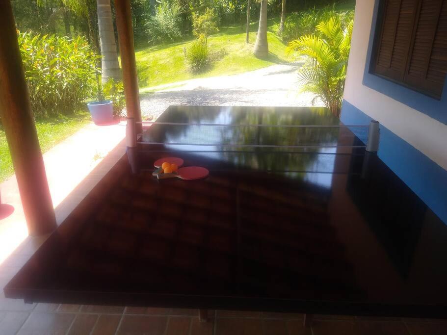 Vila Linda Flor