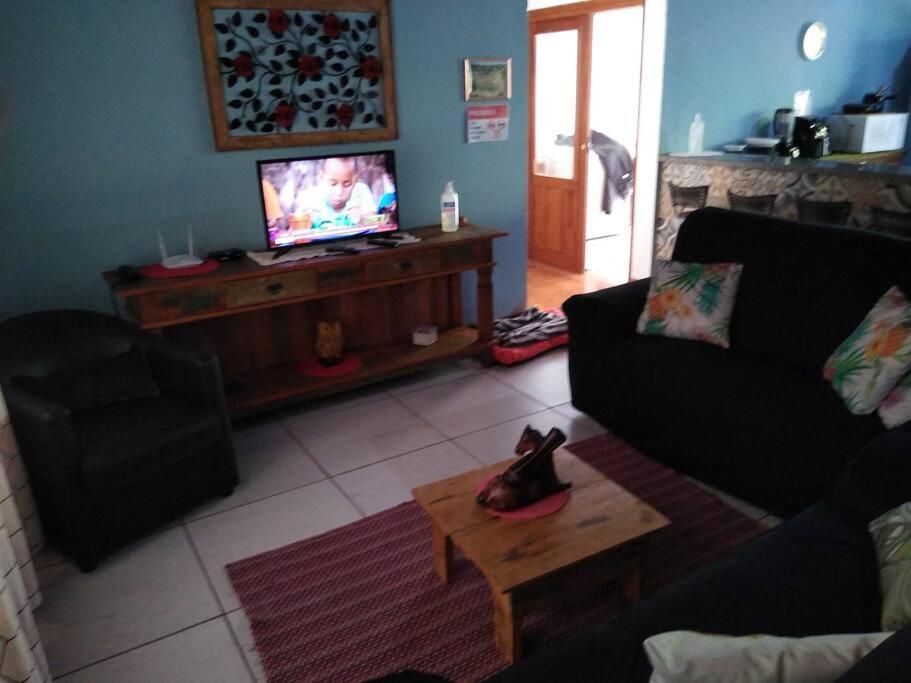 Vila Linda Flor