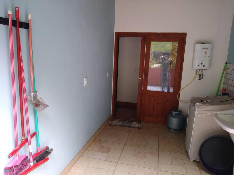 Vila Linda Flor