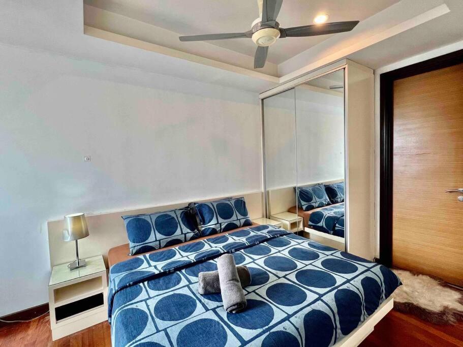 Casa Residency Apartment