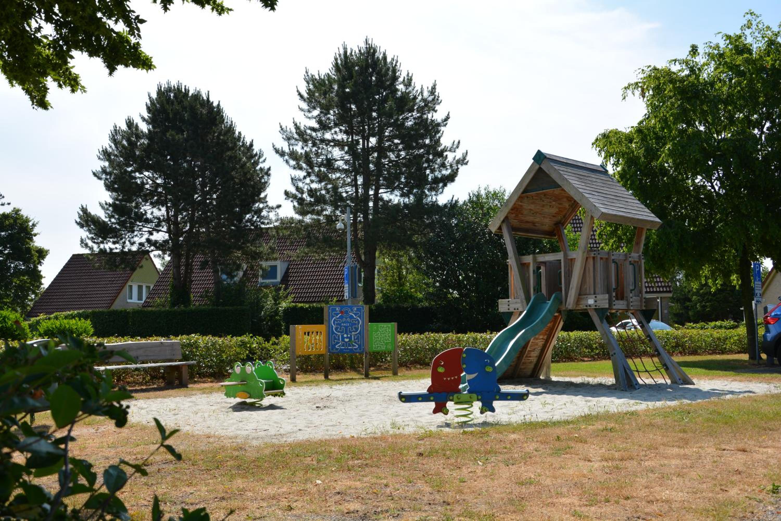 Photo 26
