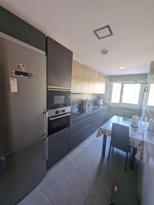 Piso completo y moderno, Burgos view 5