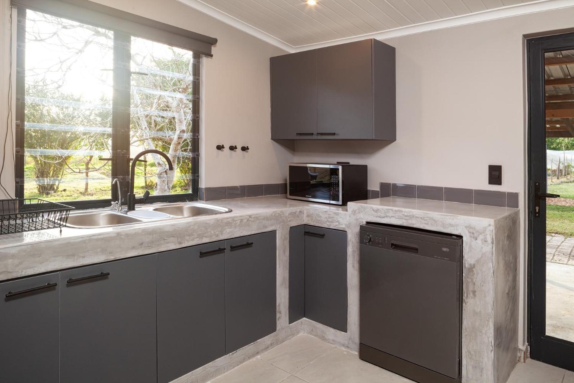 Balintore Guest House