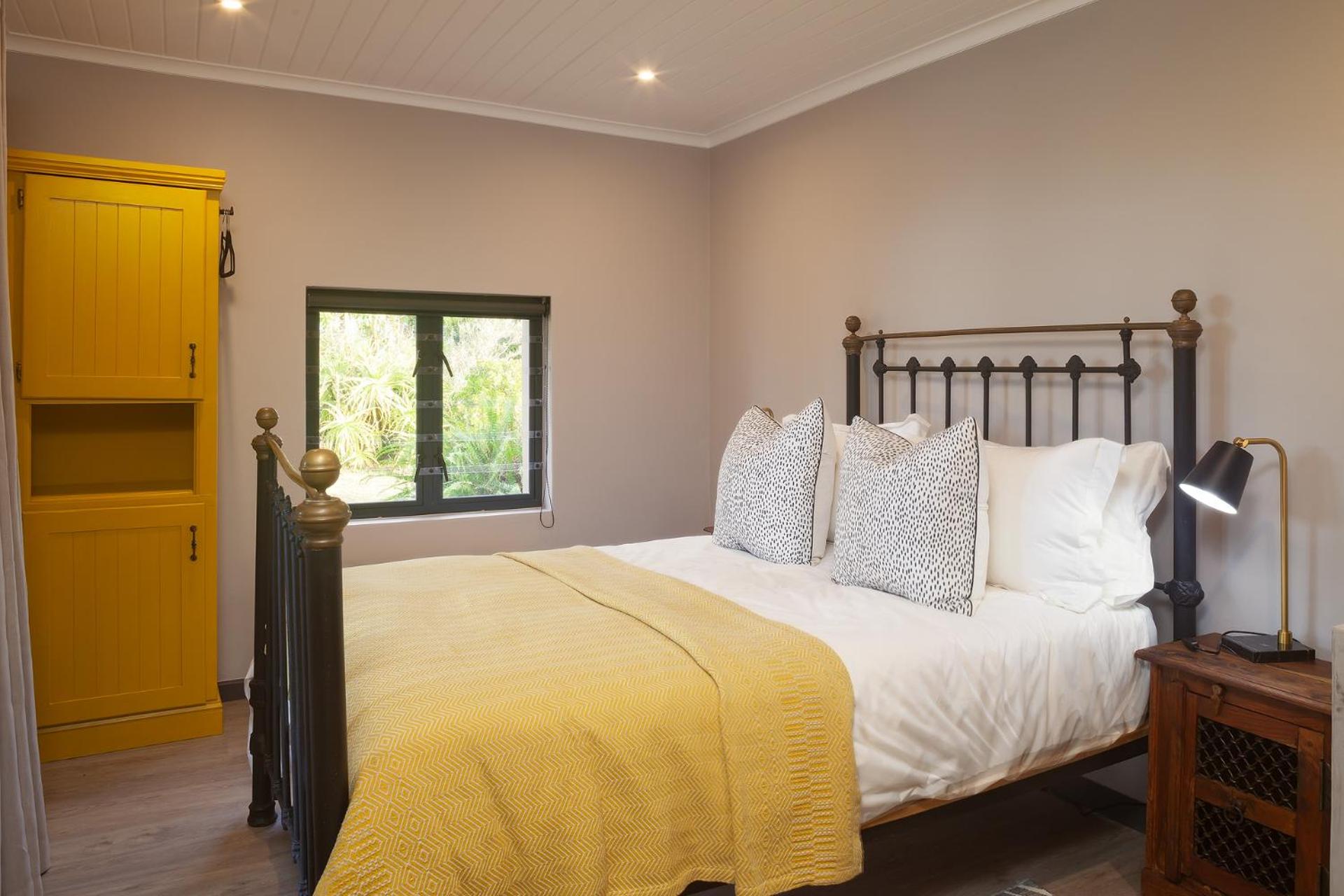 Balintore Guest House