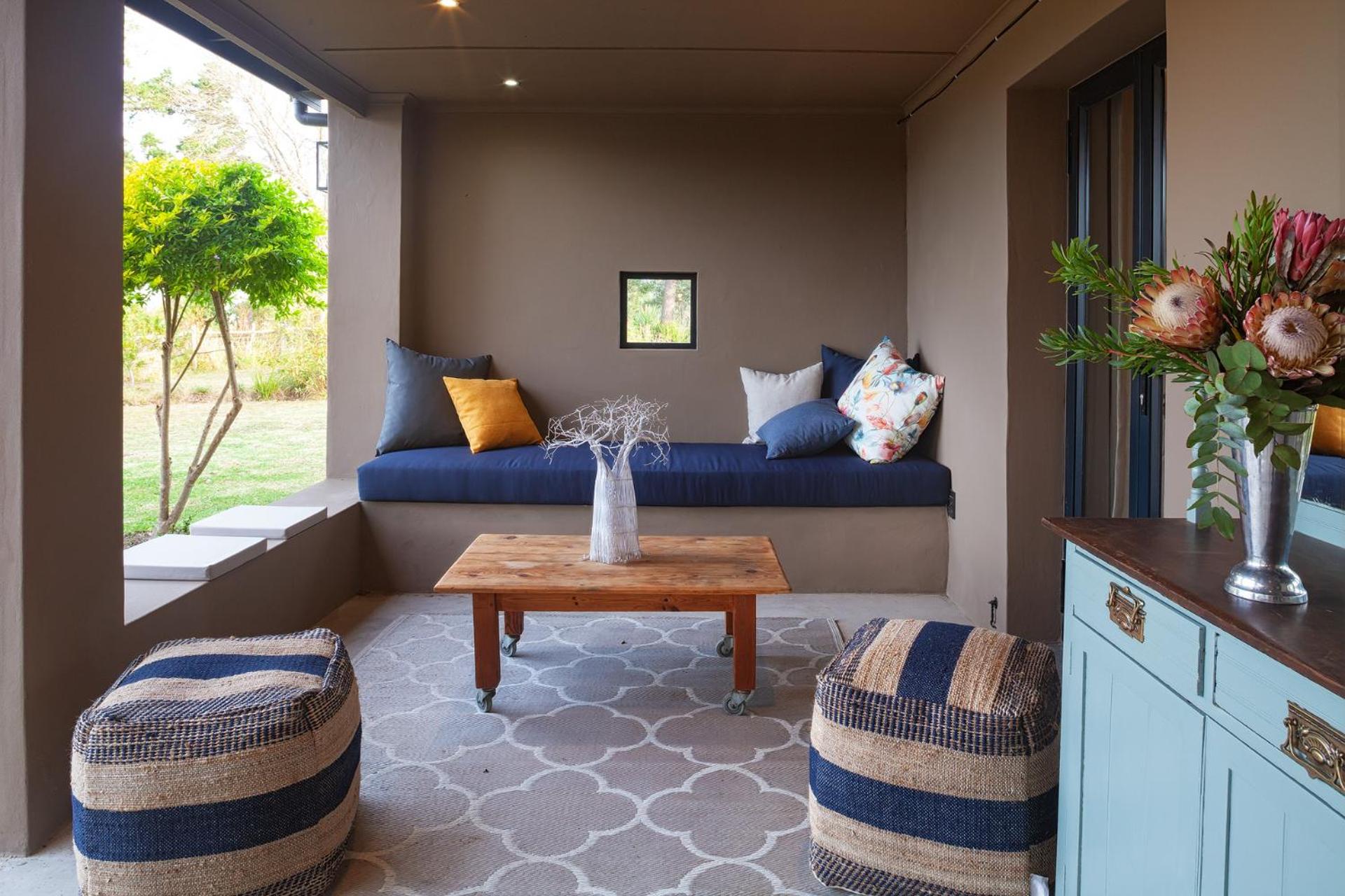 Balintore Guest House