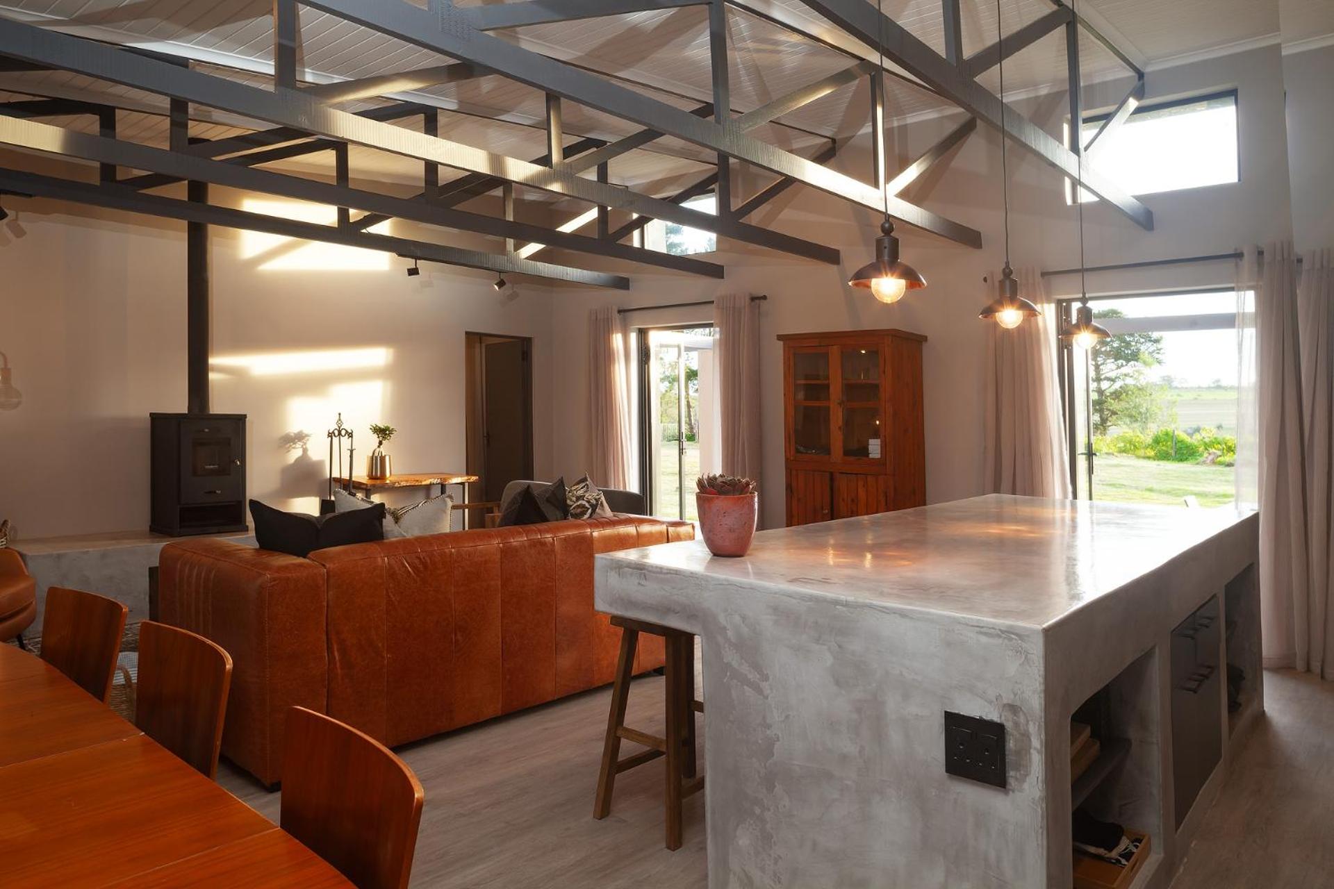 Balintore Guest House
