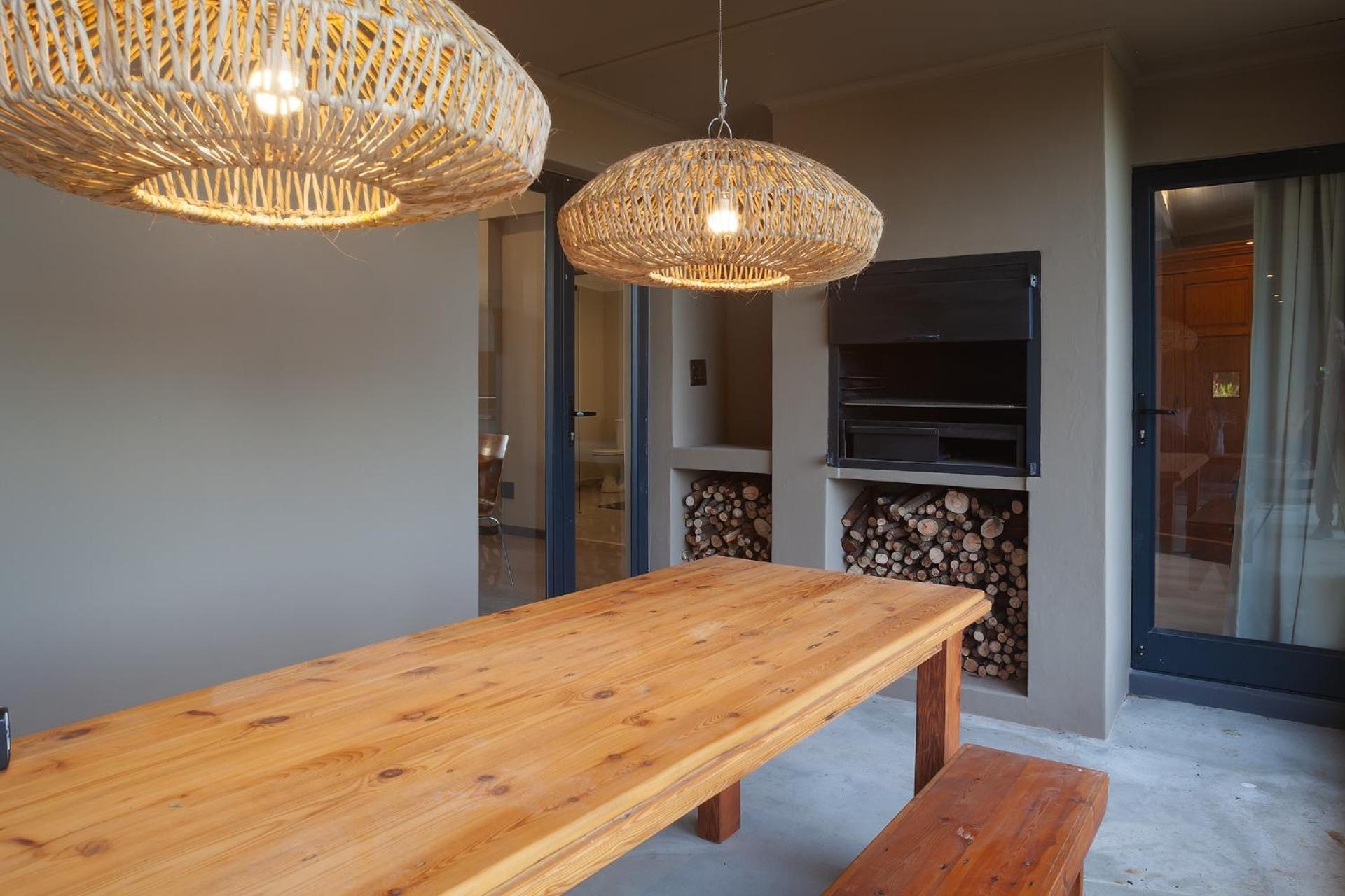 Balintore Guest House