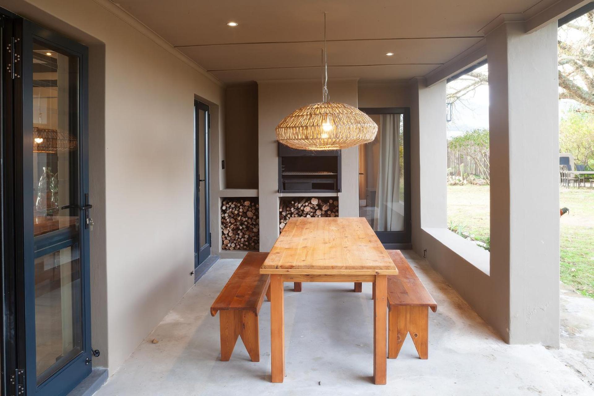 Balintore Guest House