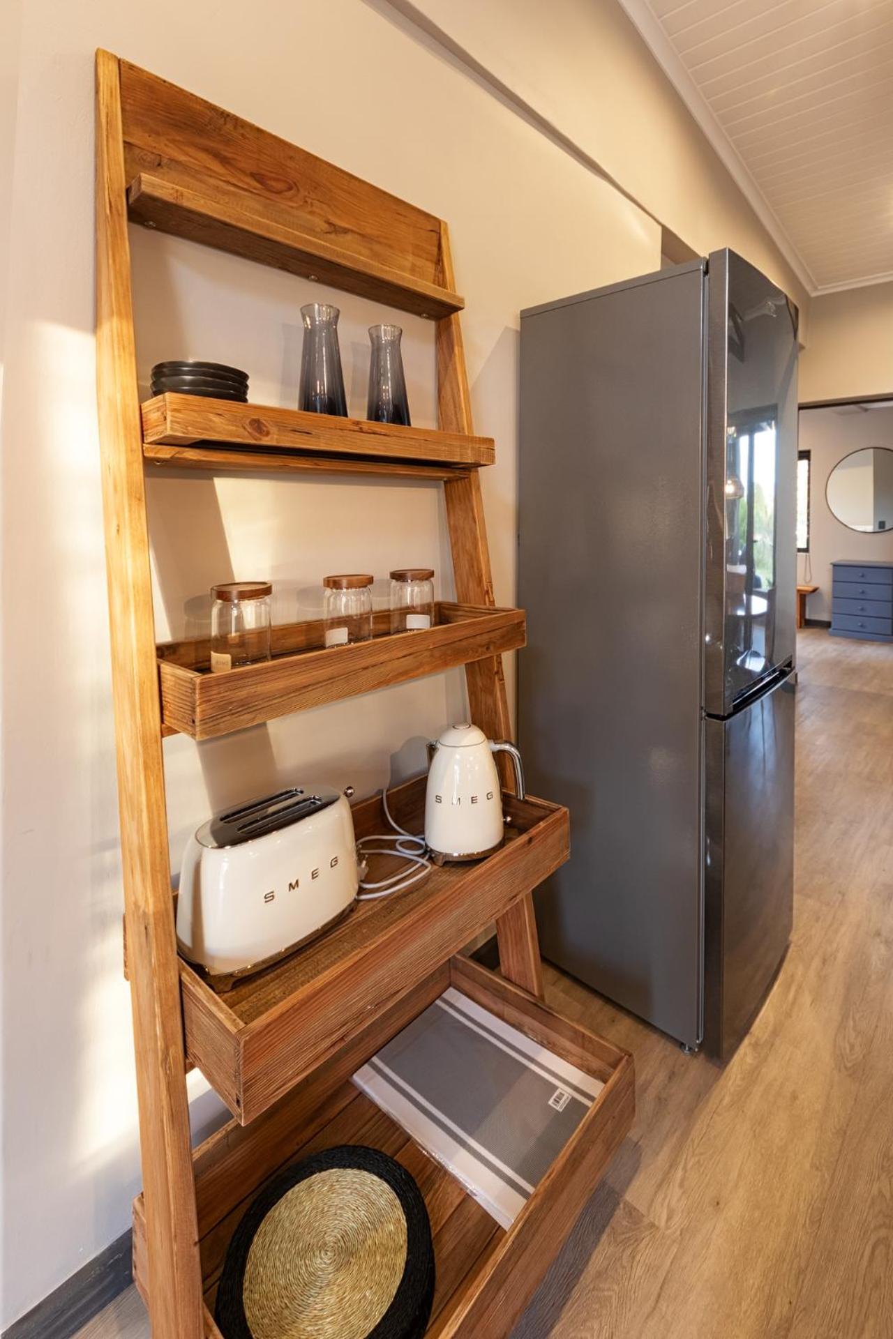 Balintore Guest House