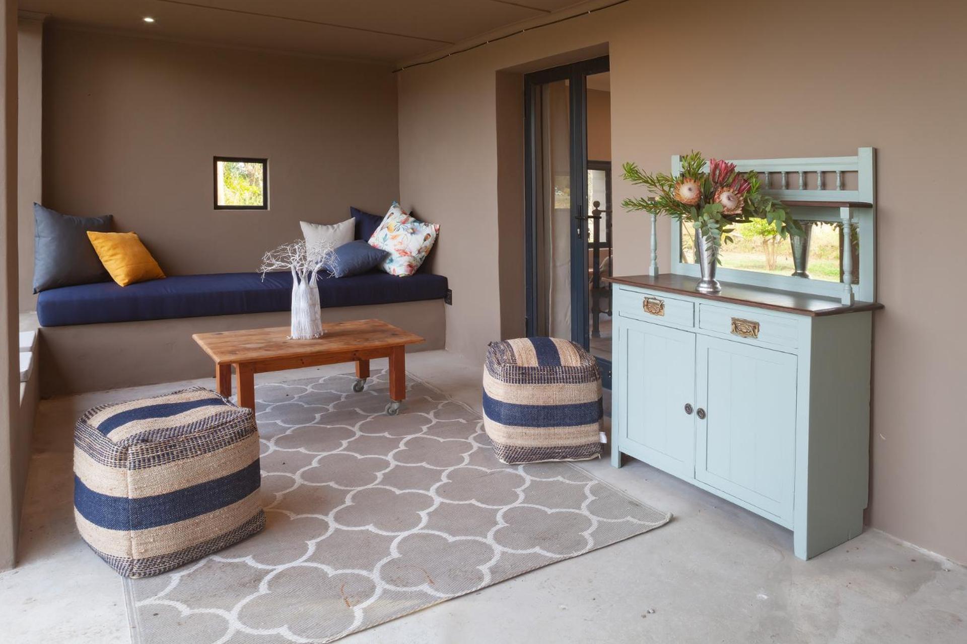 Balintore Guest House