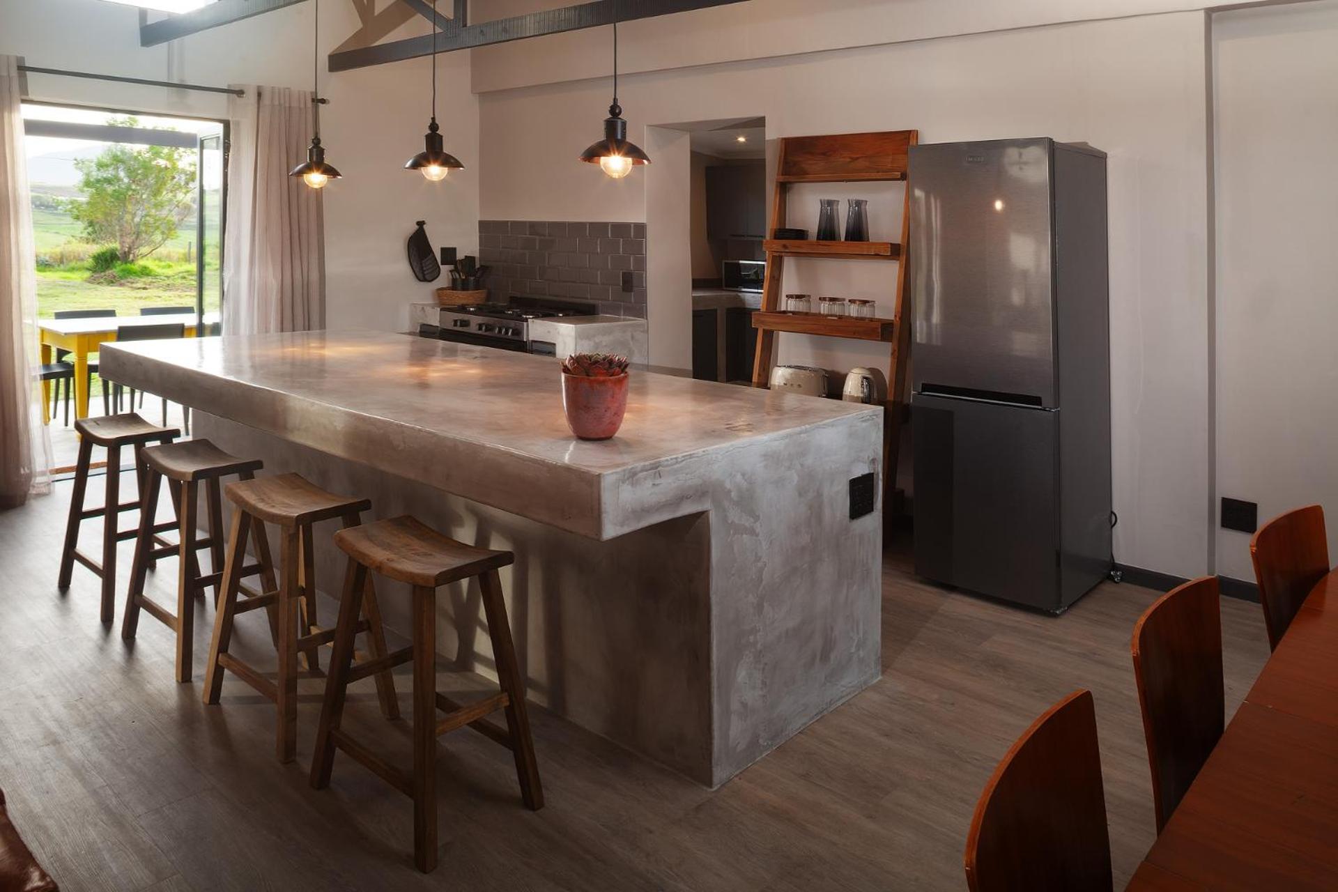 Balintore Guest House