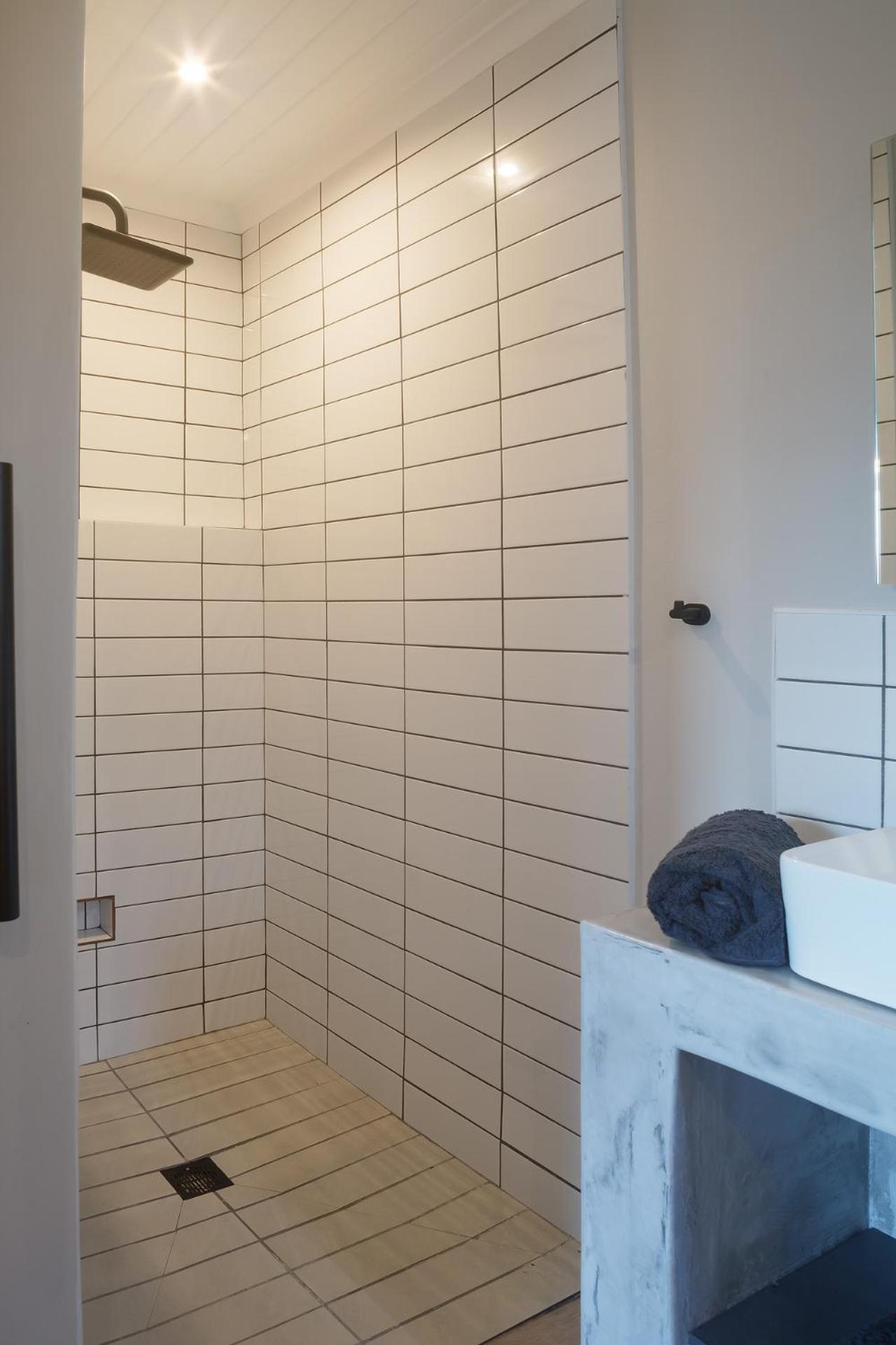 Balintore Guest House