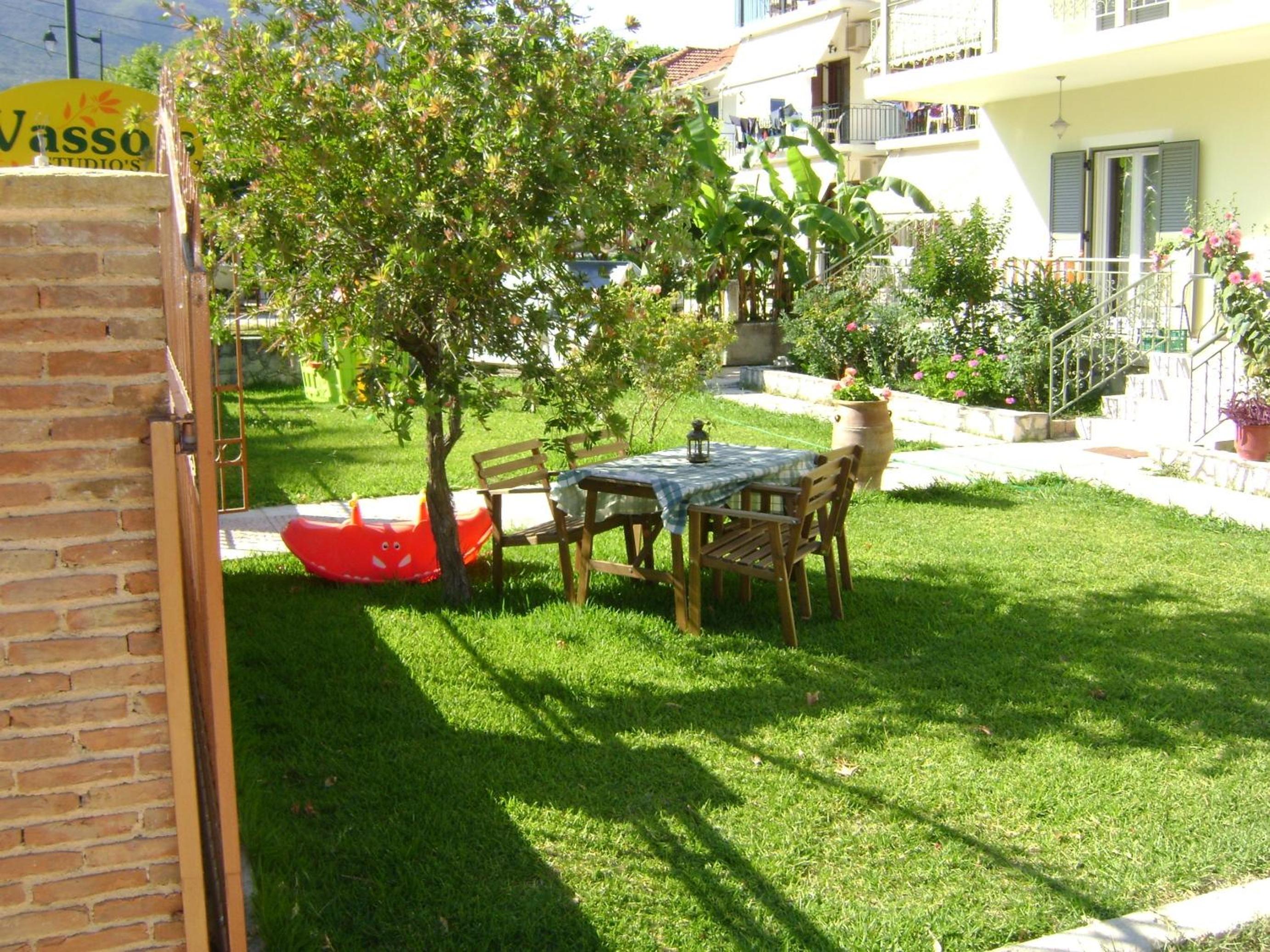Photo 25
