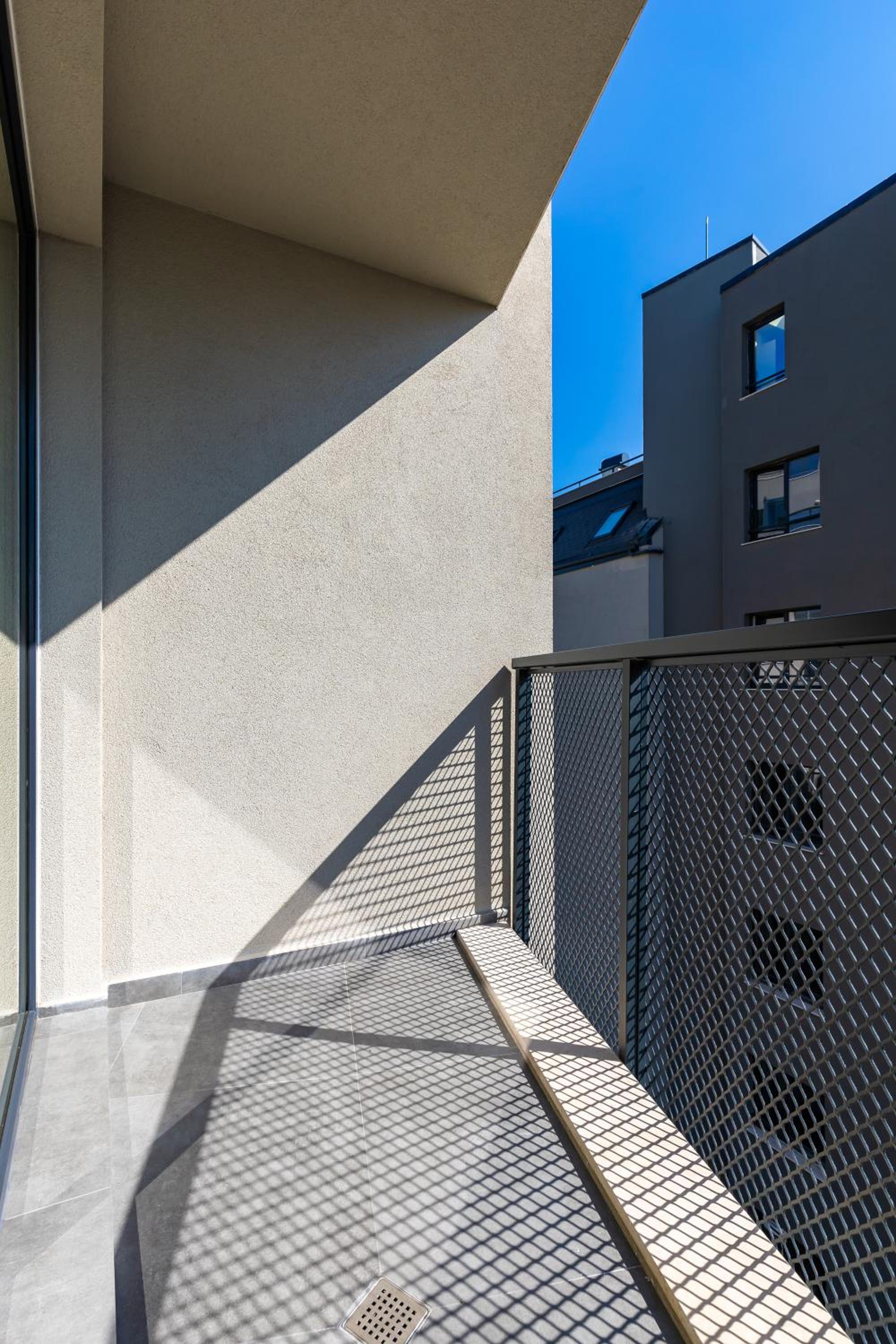 West Haven Apartments - 1BDs in Plovdiv Centre by Flat Mаnager