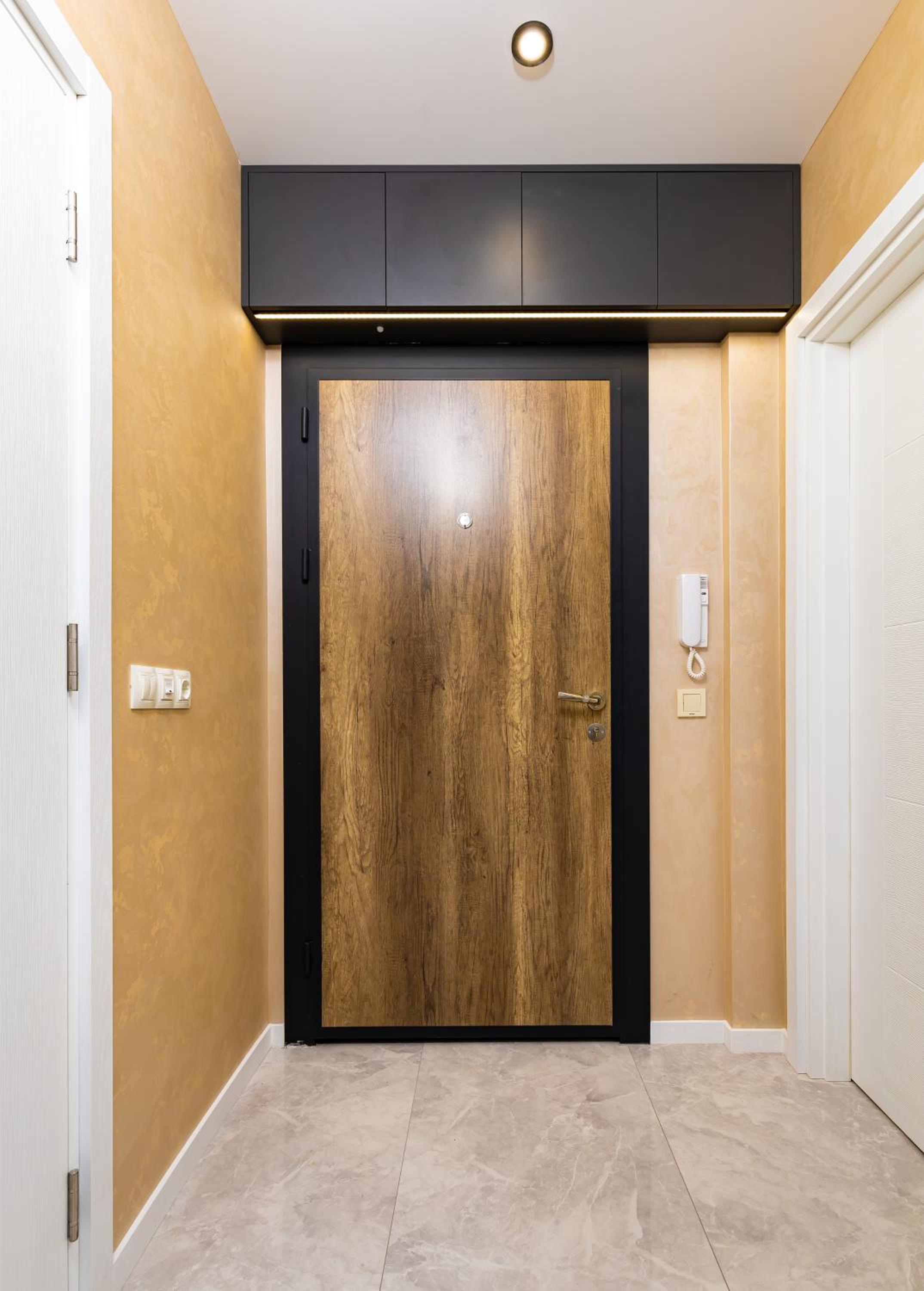 West Haven Apartments - 1BDs in Plovdiv Centre by Flat Mаnager