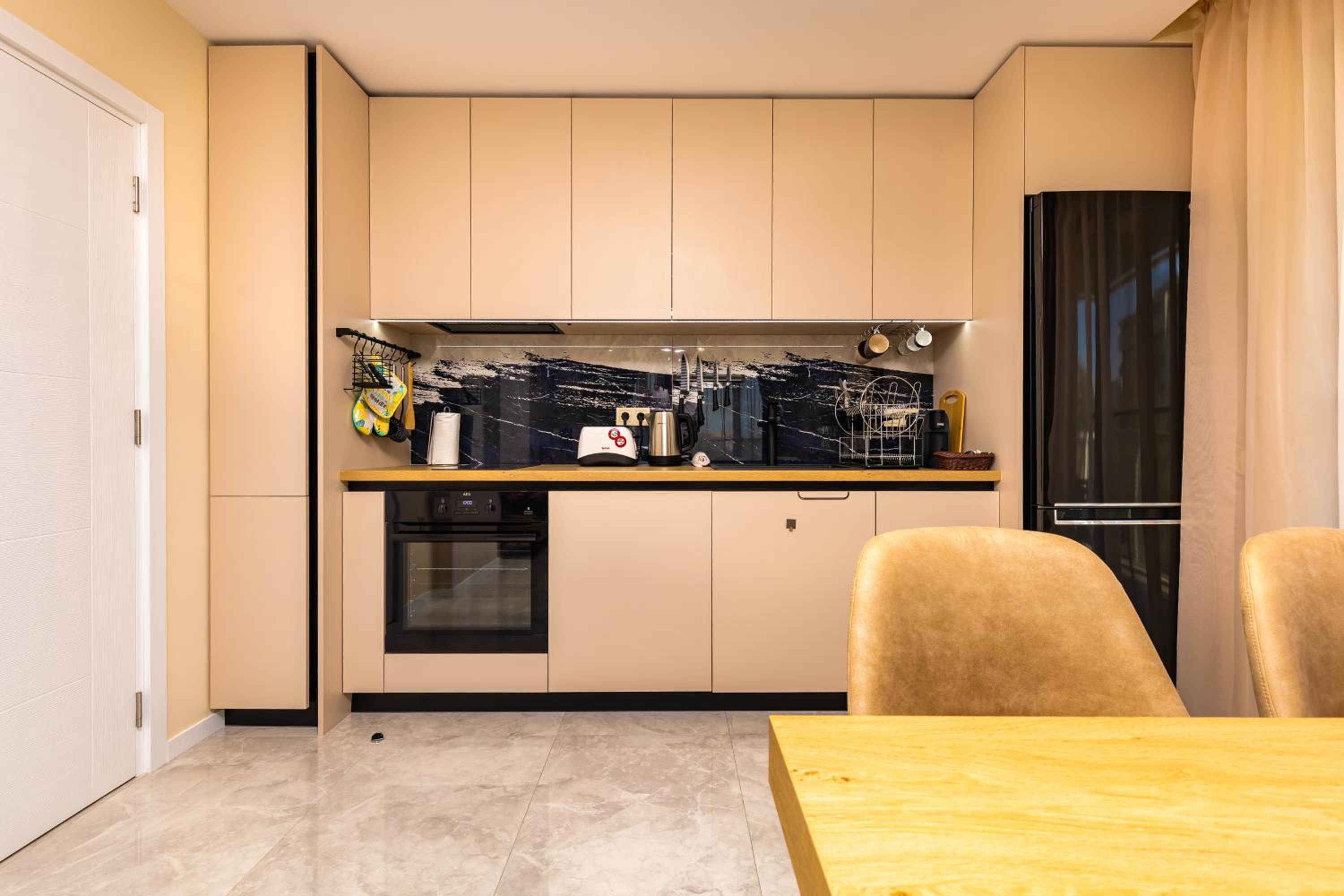 West Haven Apartments - 1BDs in Plovdiv Centre by Flat Mаnager