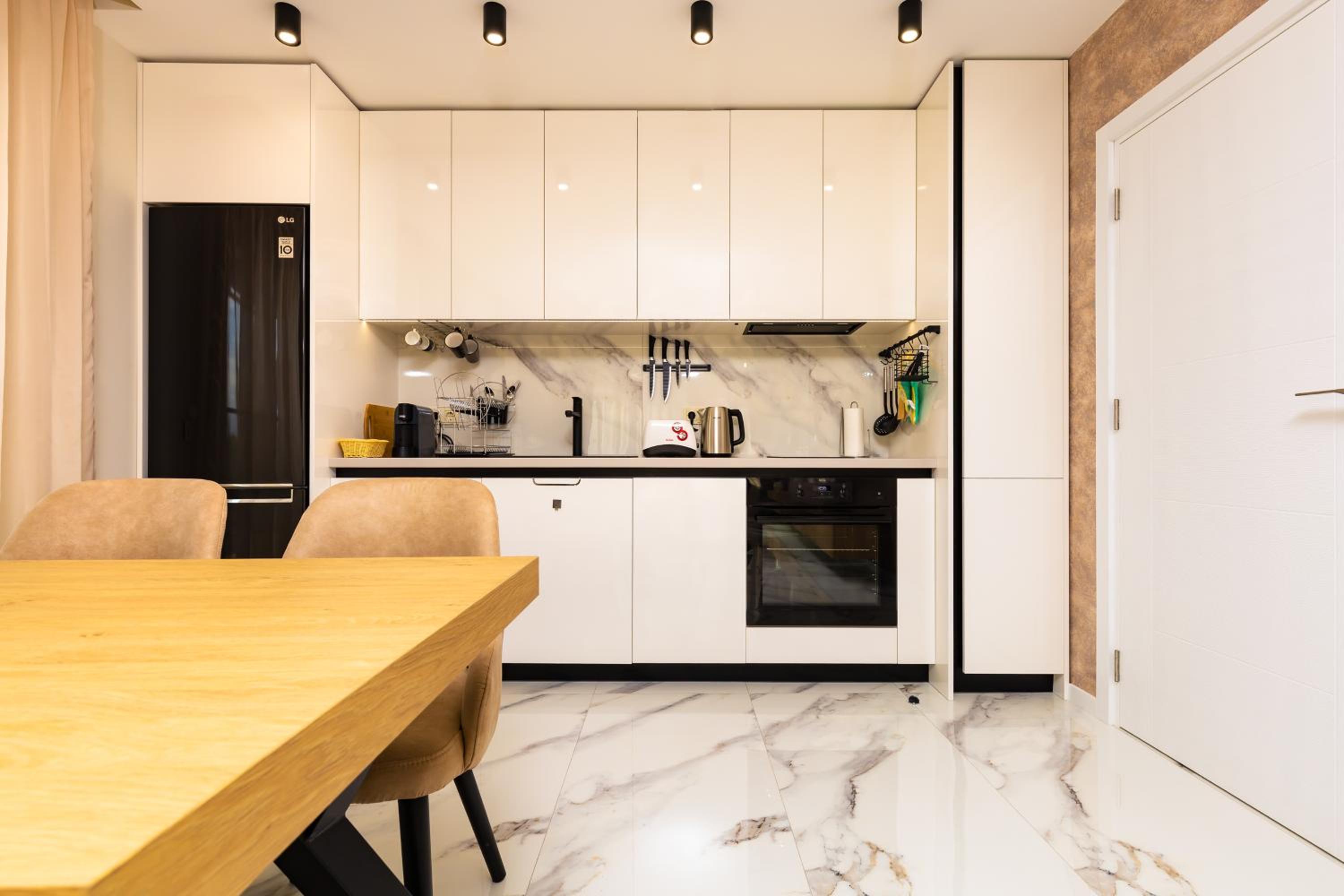 West Haven Apartments - 1BDs in Plovdiv Centre by Flat Mаnager