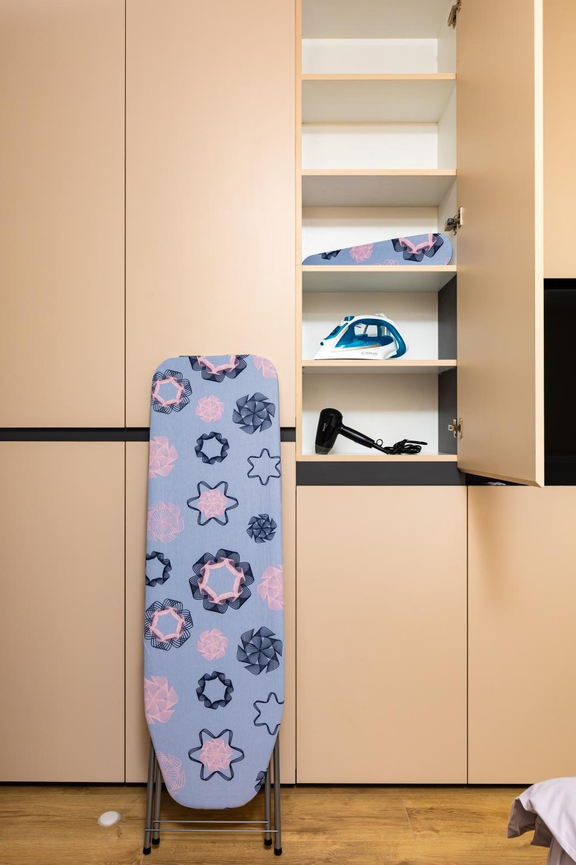 West Haven Apartments - 1BDs in Plovdiv Centre by Flat Mаnager