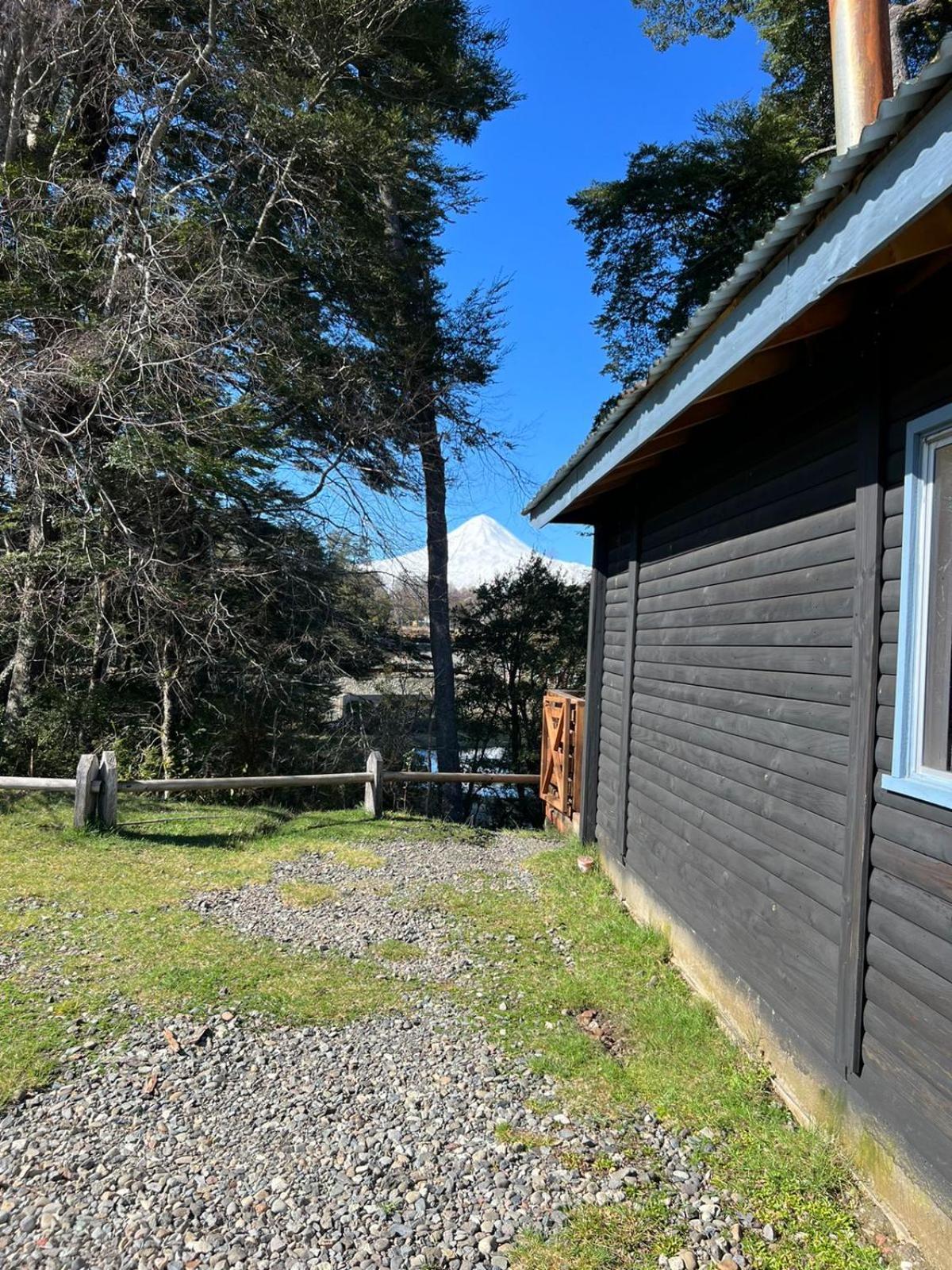 El Rincon de la Olguita